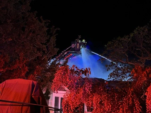 image4.jpeg