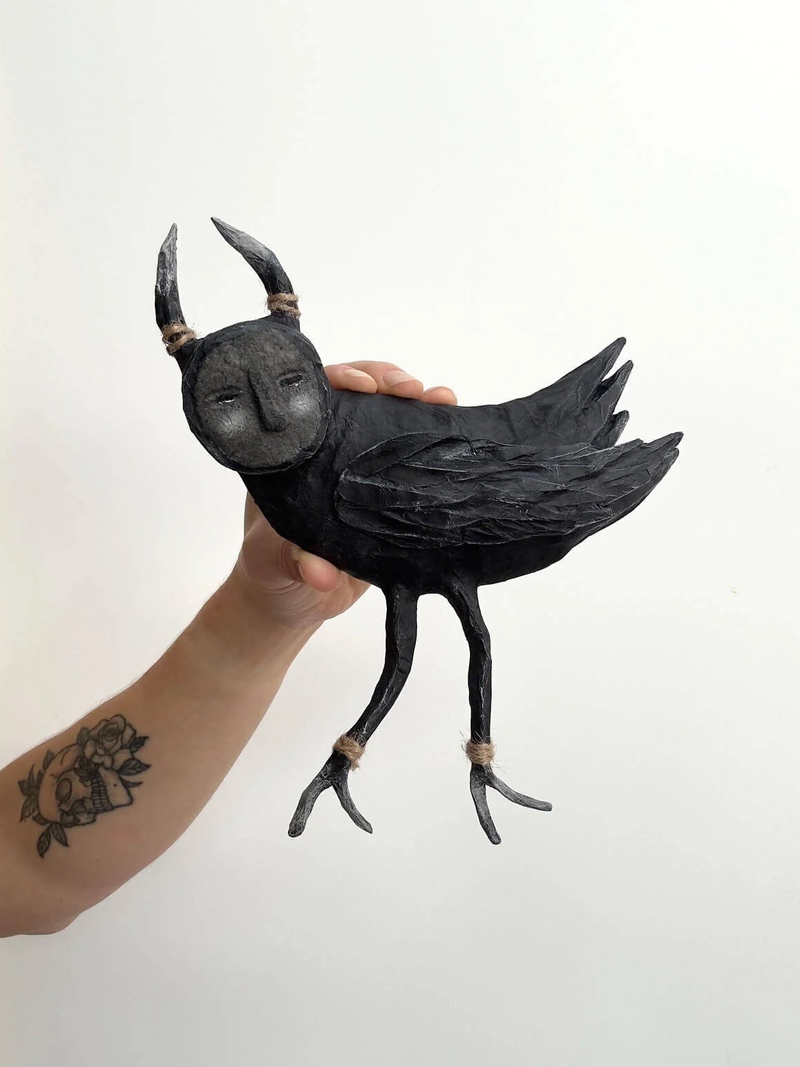 elsewhere-lindqvist-art.jpg