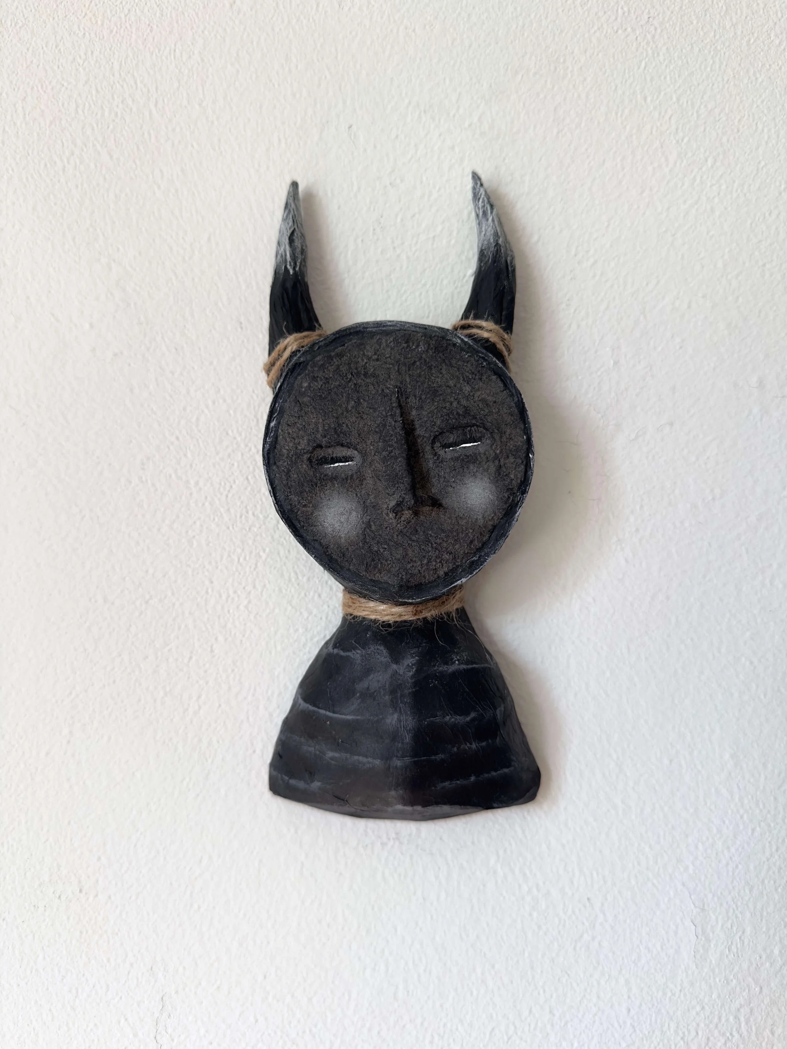 bare-mythical-creature-sculpture.jpg