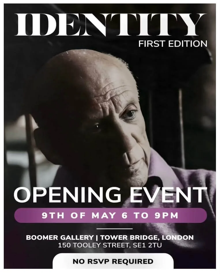 Identity-Boomer-Gallery-Exhibition.jpg
