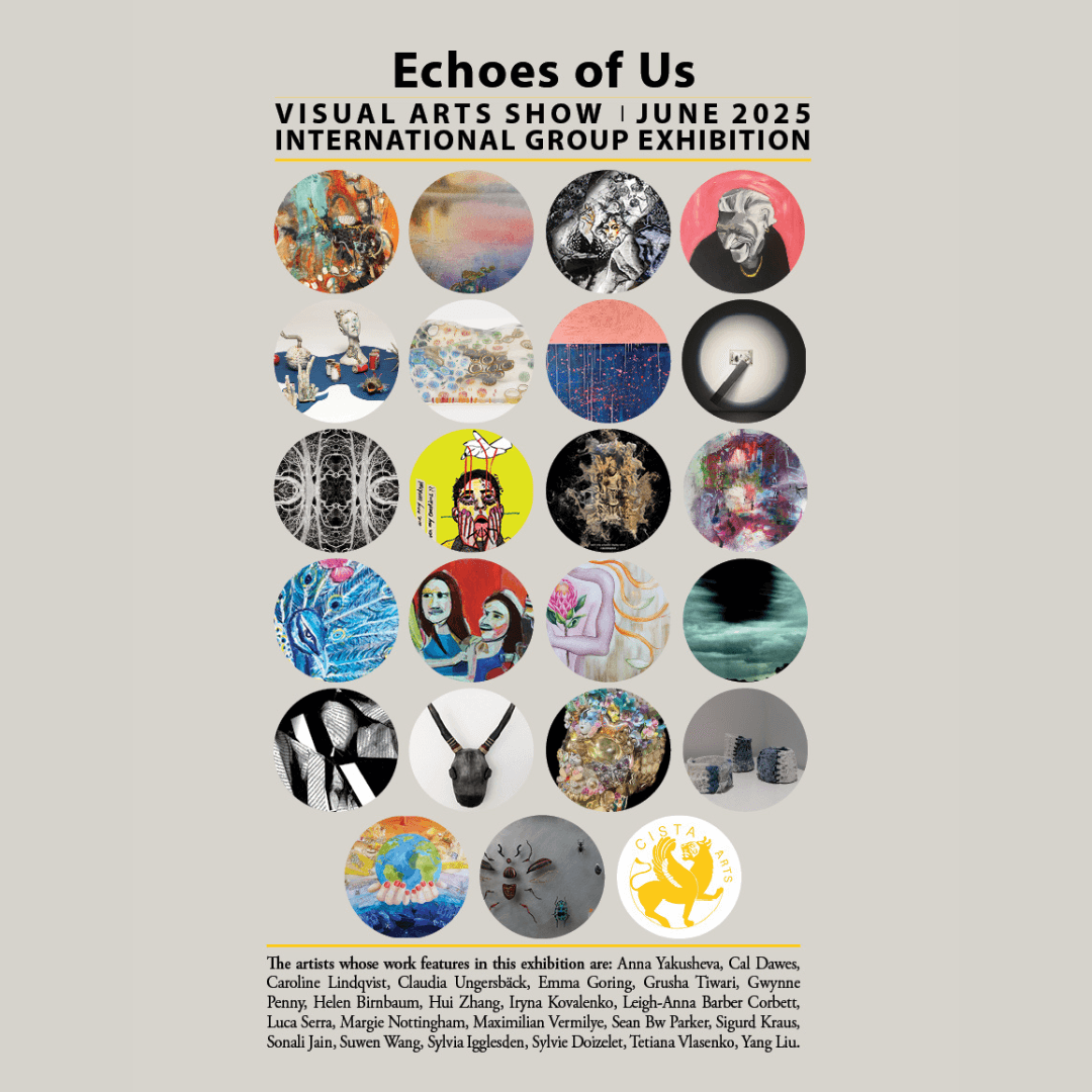 Echoes-of-Us-online-exhibition.png