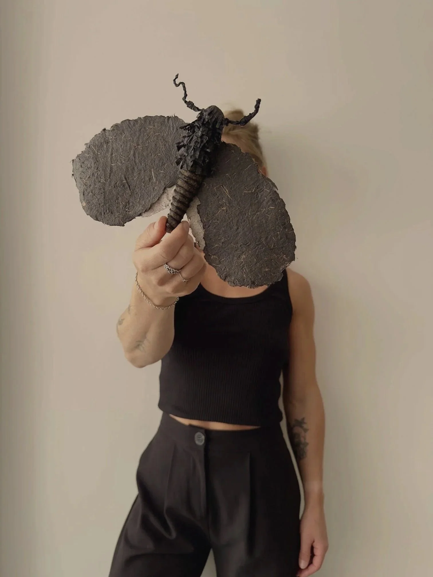 drawn-moth-sculpture-by-lindqvist-art.jpg