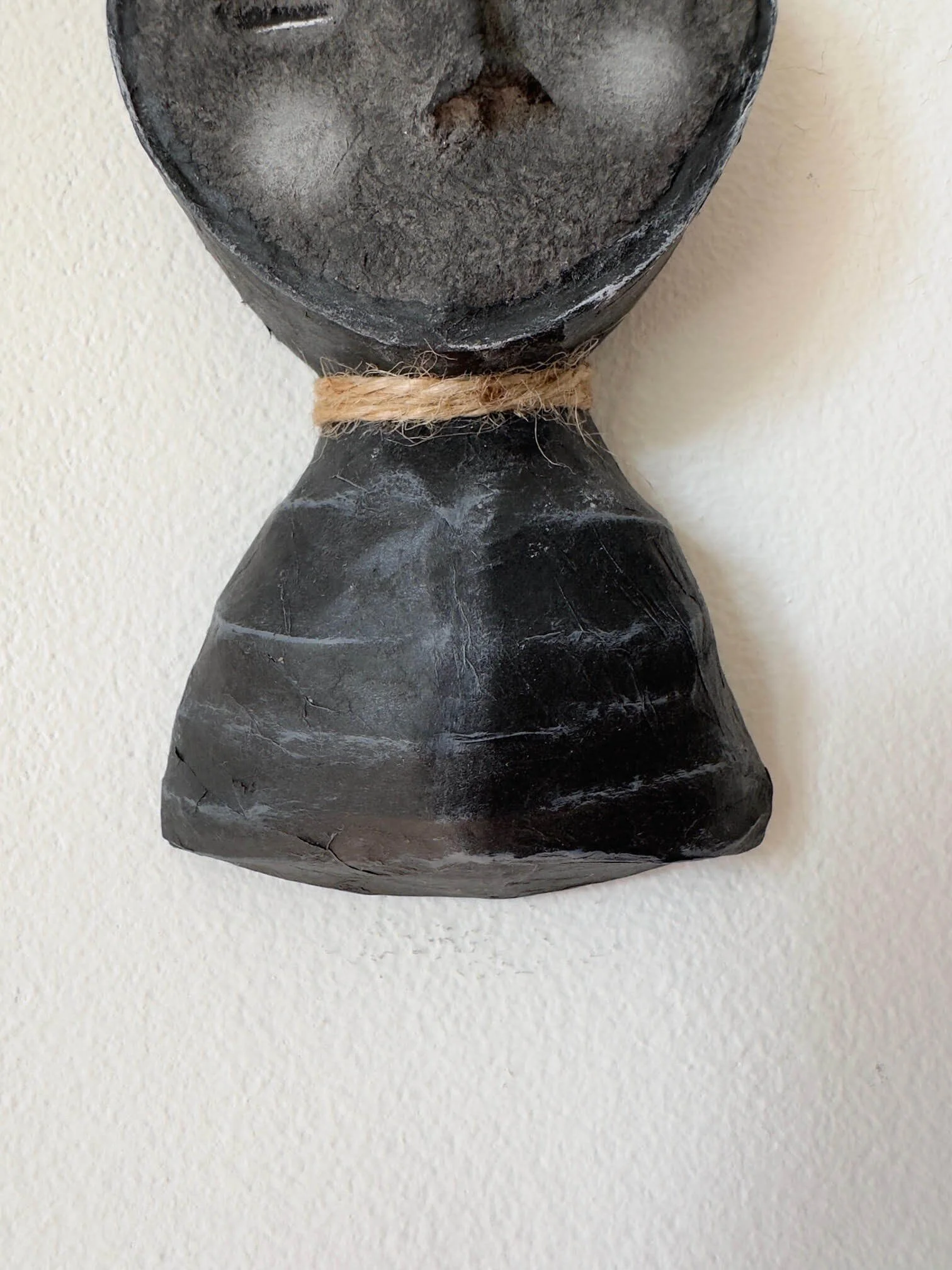 bare-closeup-details-torso.jpg