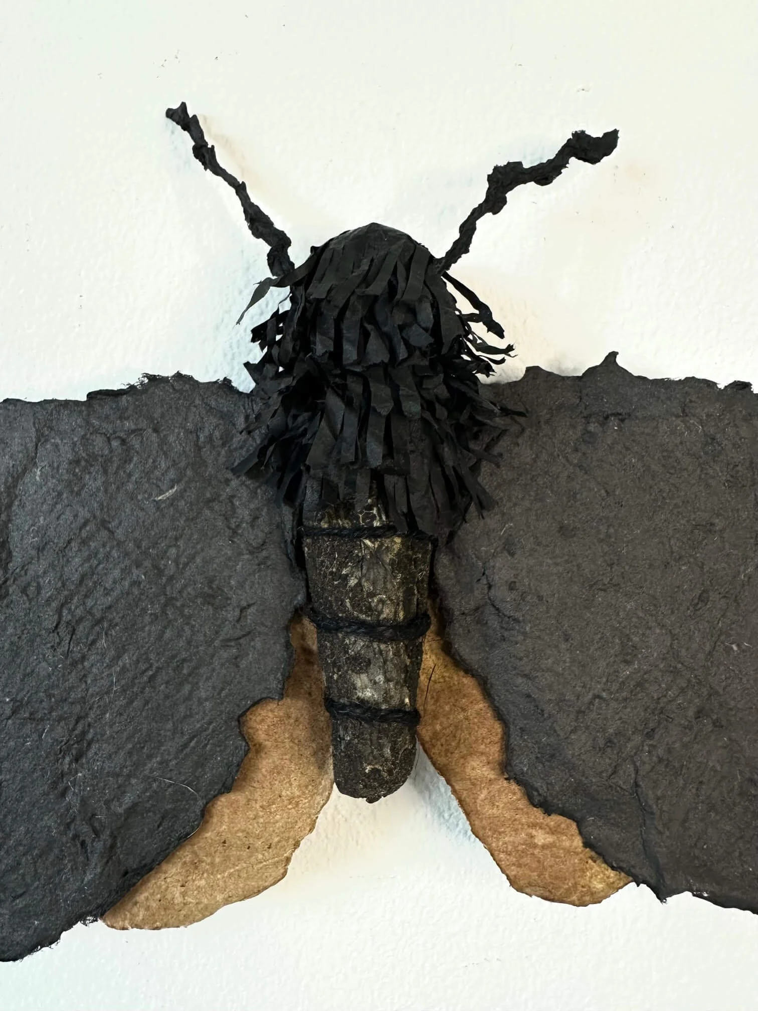 moth-sculpture-closeup.jpg