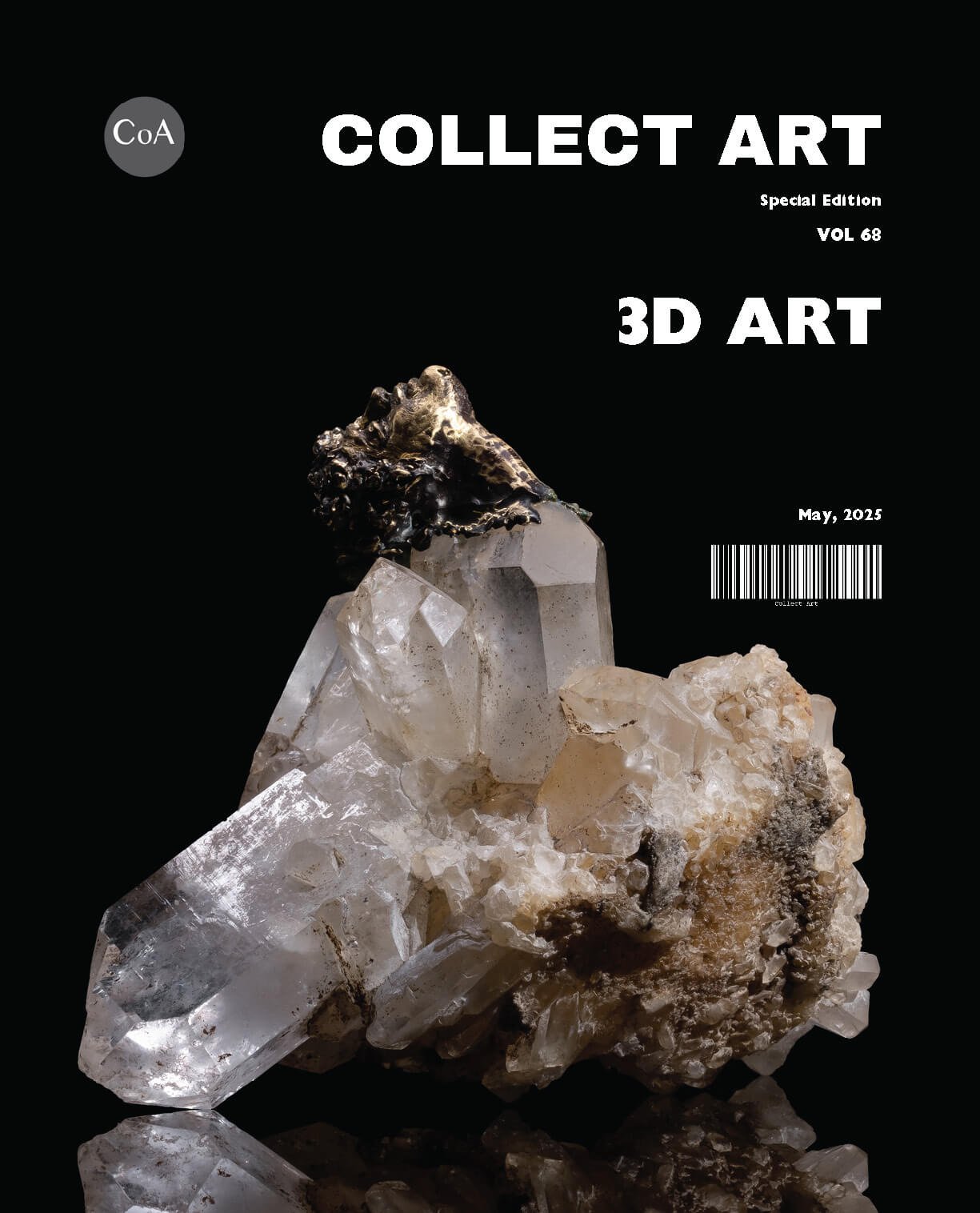 Collect-Art-3D-Art-Edition.jpg