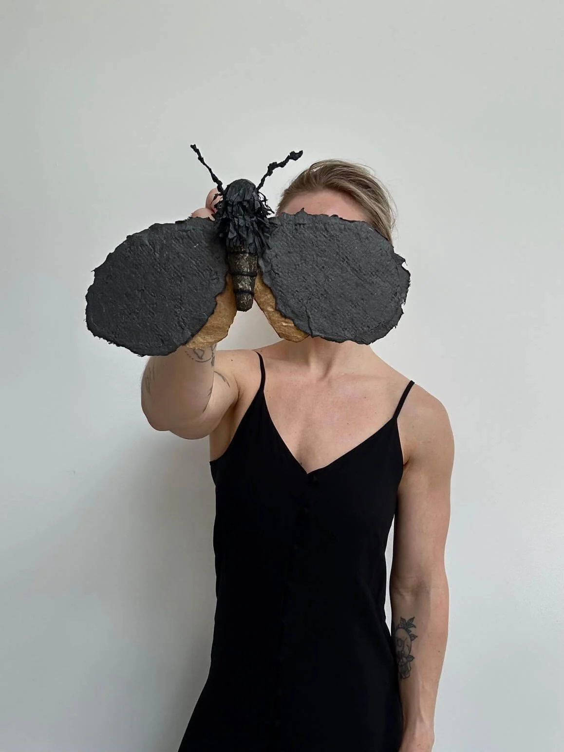 moth-wall-sculpture.jpg