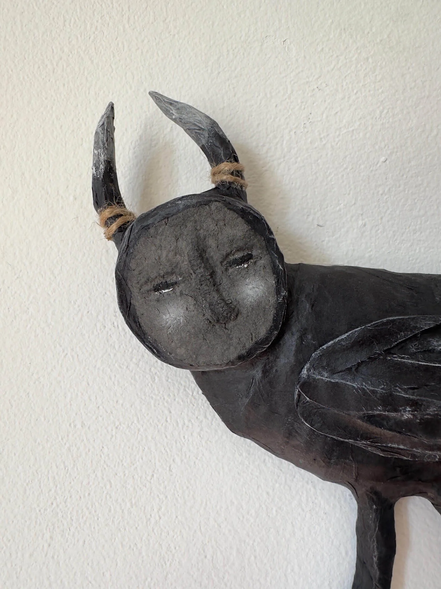 elsewhere-closeup-details-head.jpg