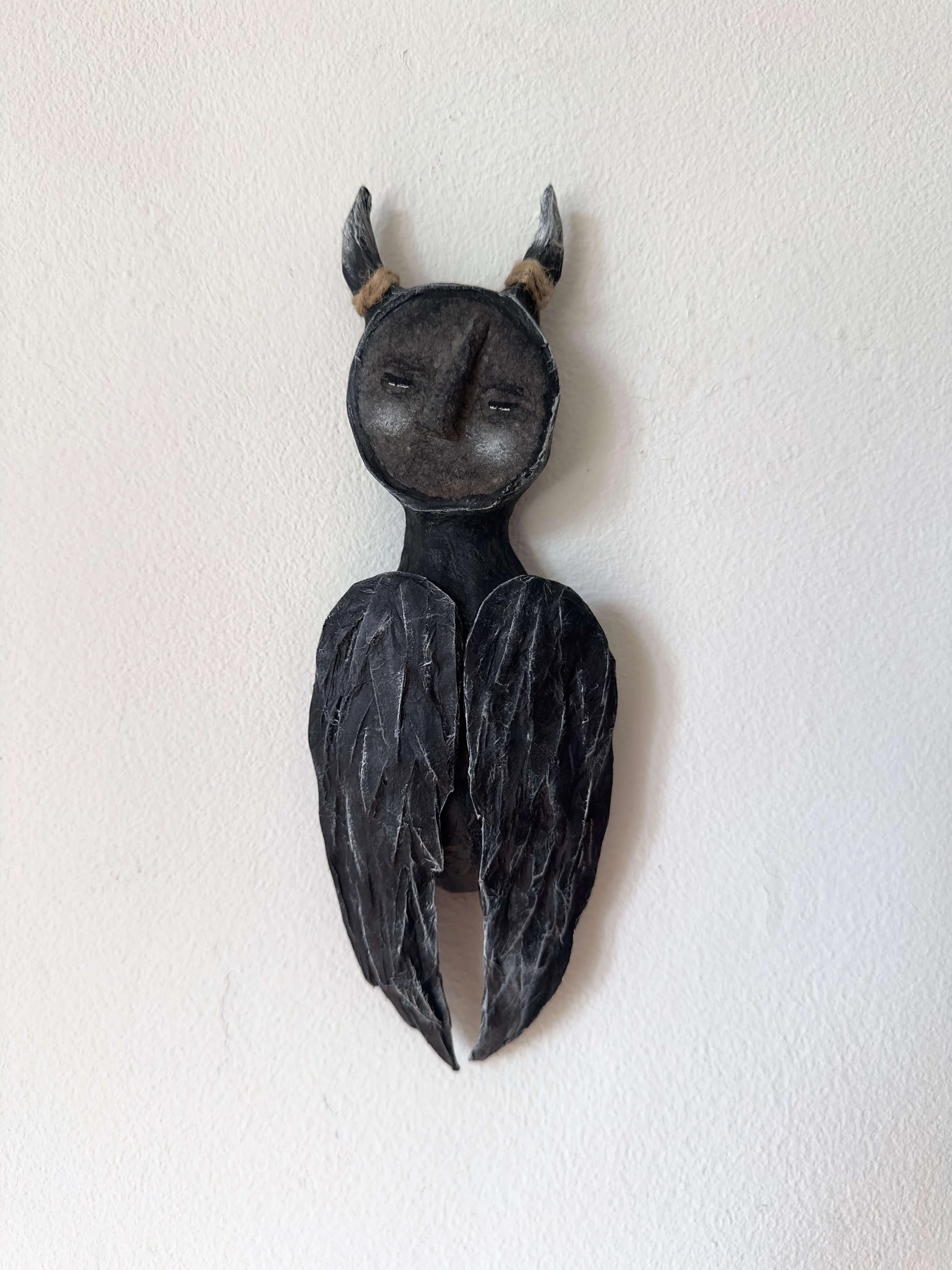 shelter-mythical-creature-sculpture.jpg