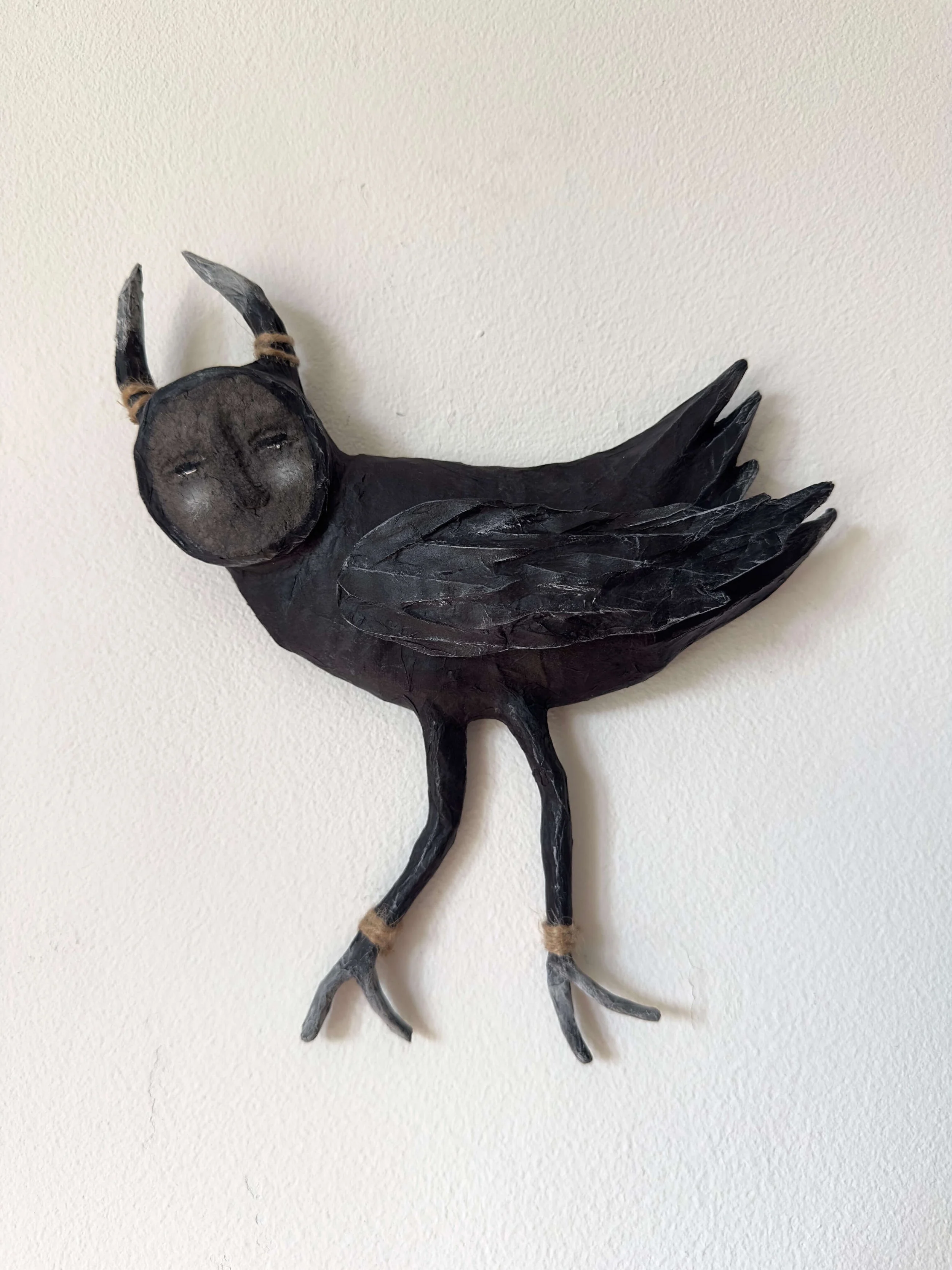 elsewhere-mythical-creature-sculpture.jpg