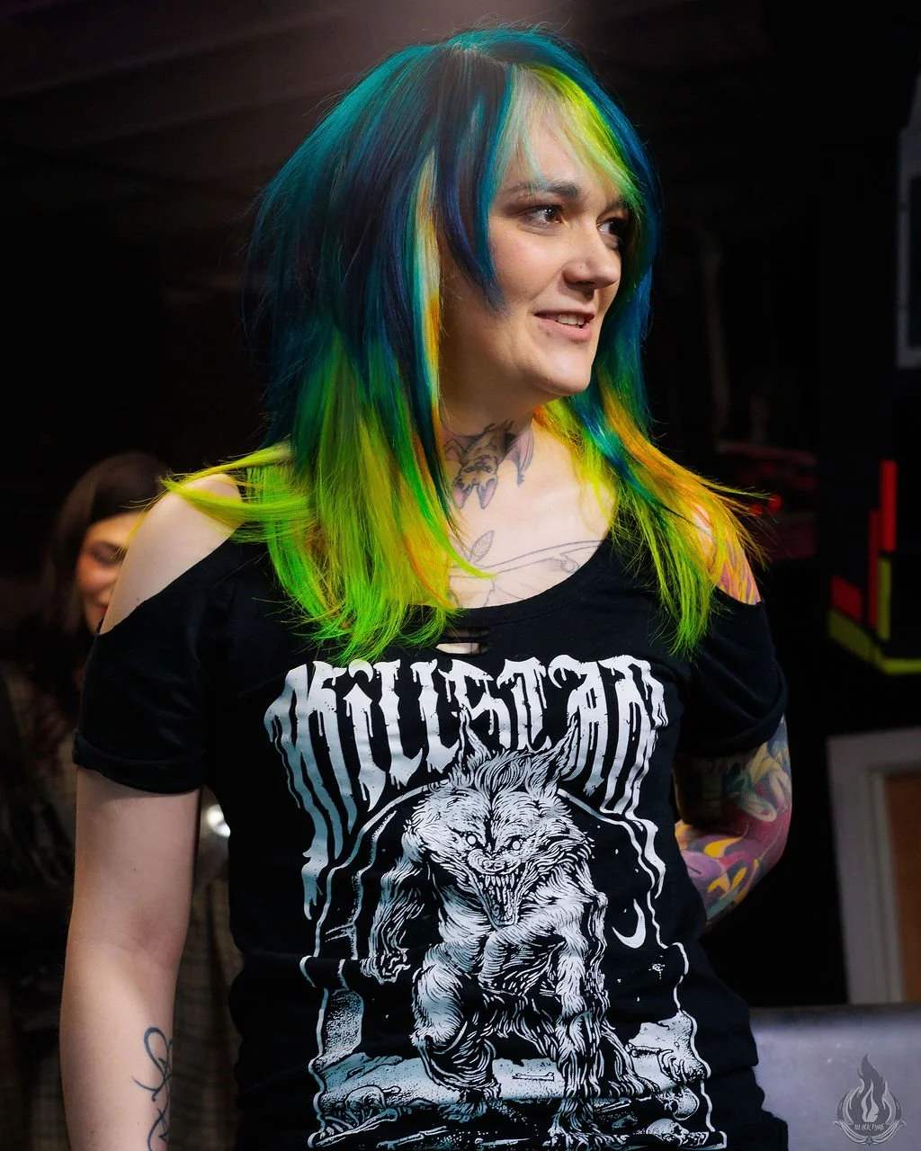RevolutionHairConvention-205.jpg