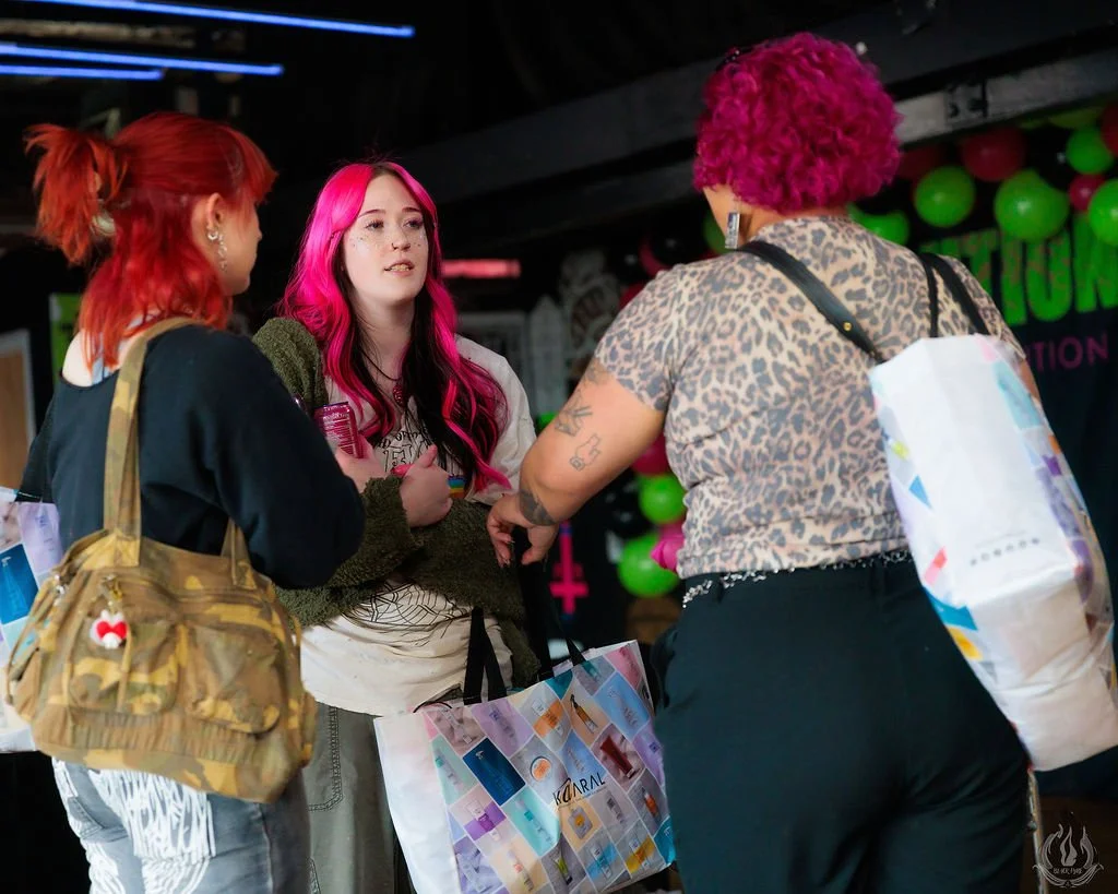 RevolutionHairConvention-32.jpg