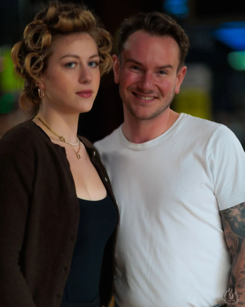 RevolutionHairConvention-88.jpg