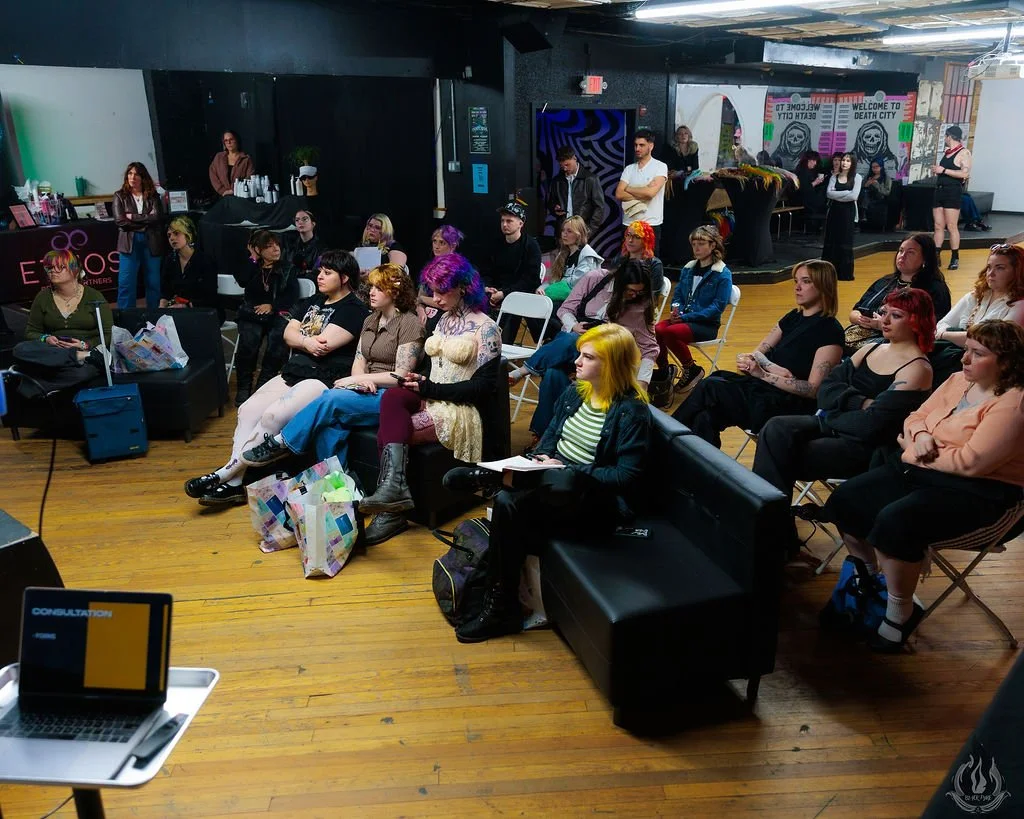 RevolutionHairConvention-137.jpg