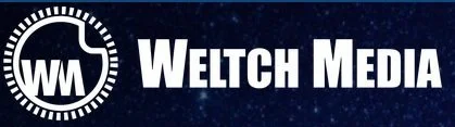 Weltch+Media+logo.jpg