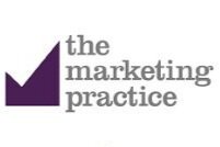 ts-the-marketing-practice-va.jpg