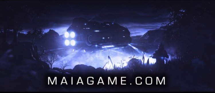 MaiaGame.jpg