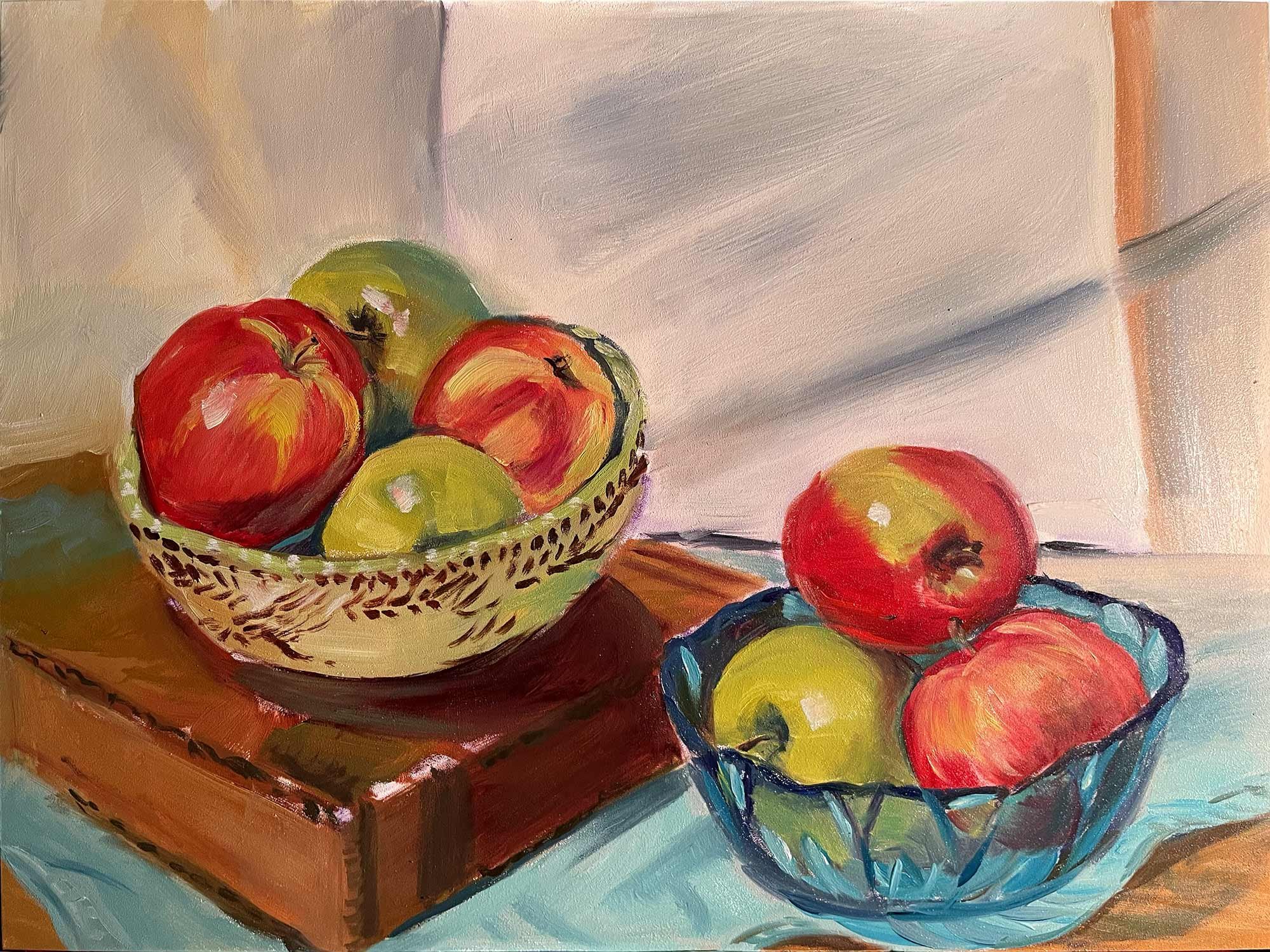 Susan-Brand-oil-9x12.jpg