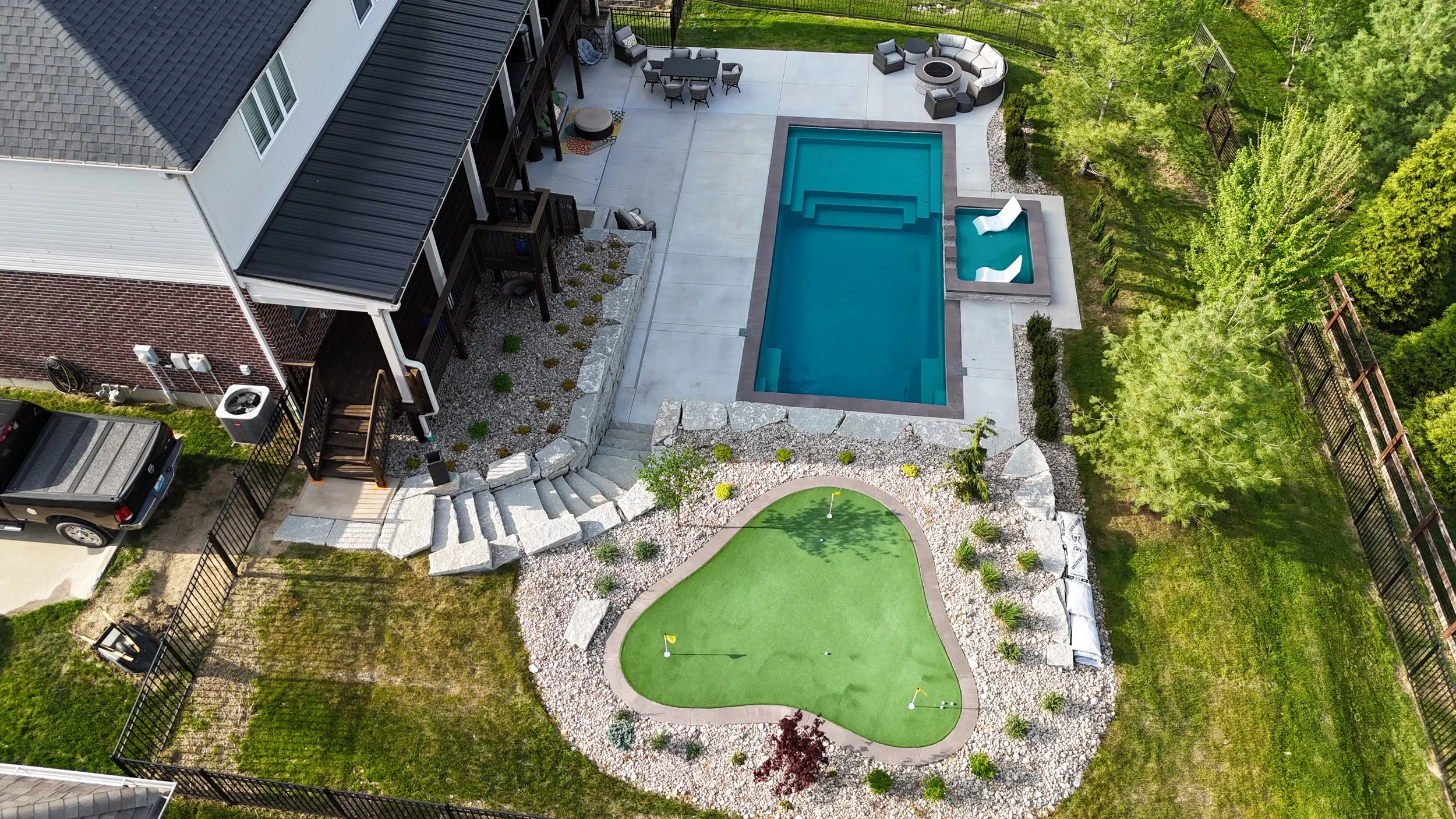 dji_fly_20260415_163948_0447_1776289931675_photo.jpeg