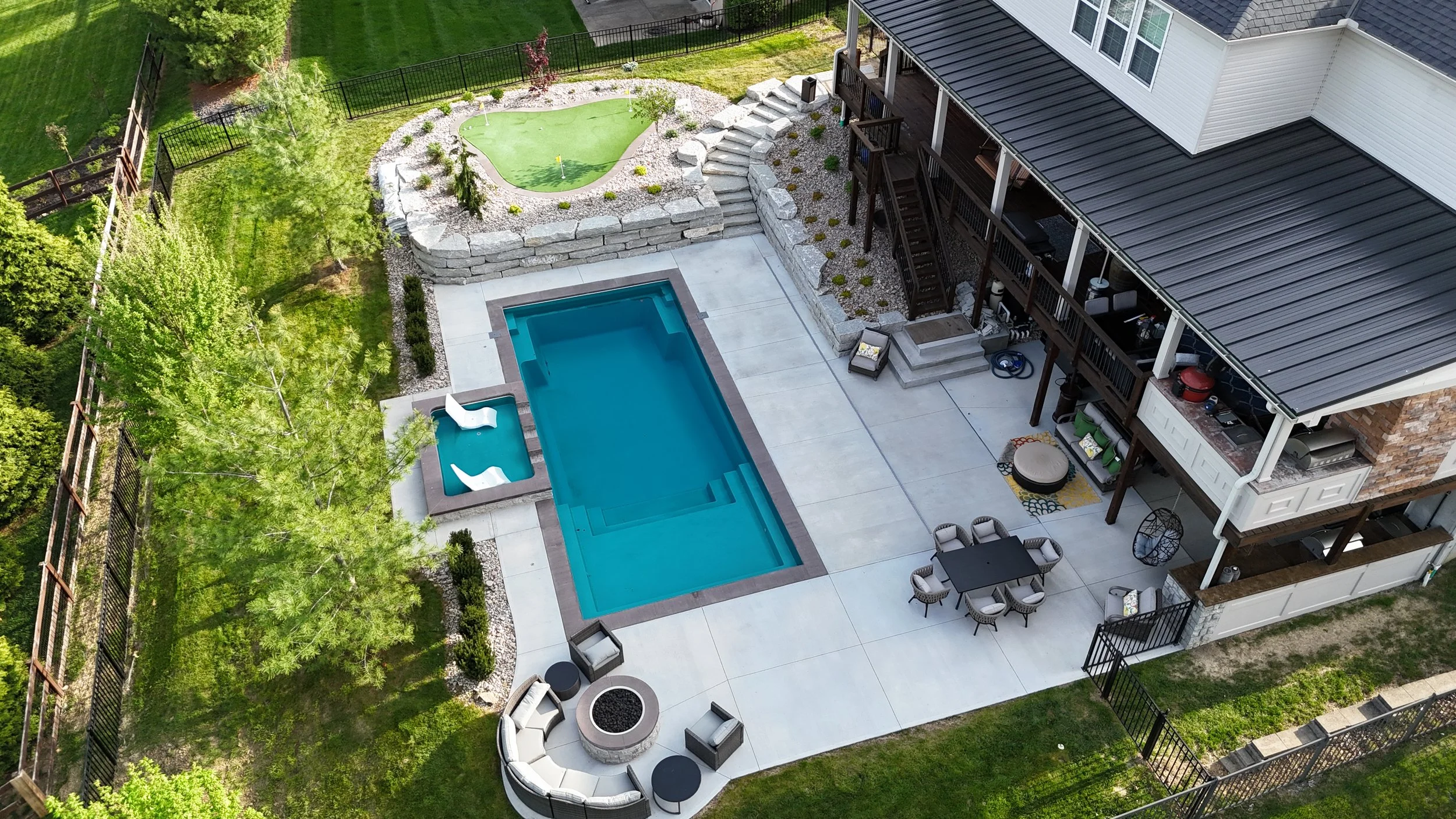 dji_fly_20260415_163906_0446_1776289933321_photo.jpeg