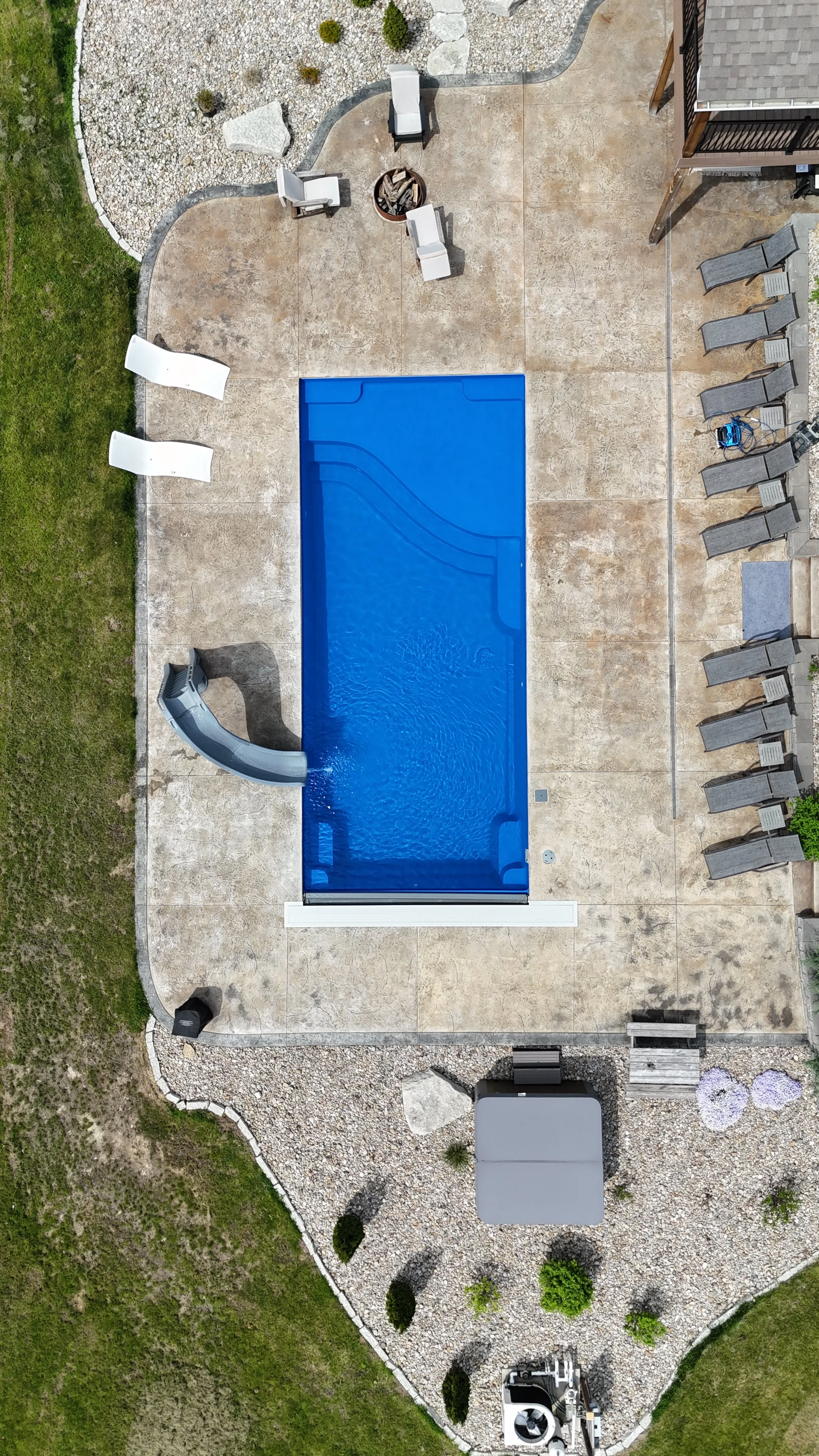 dji_fly_20260415_114054_0440_1776272461406_photo.jpeg