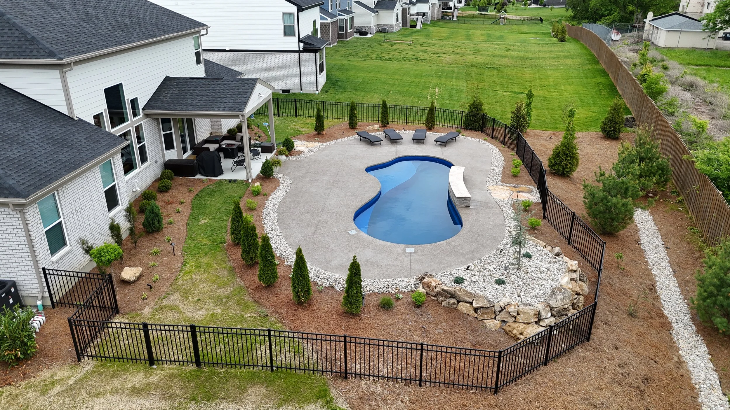 dji_fly_20260506_152404_0458_1778095727174_photo.jpeg