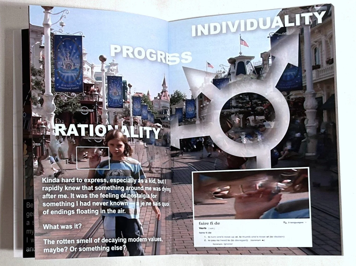 5.jpeg