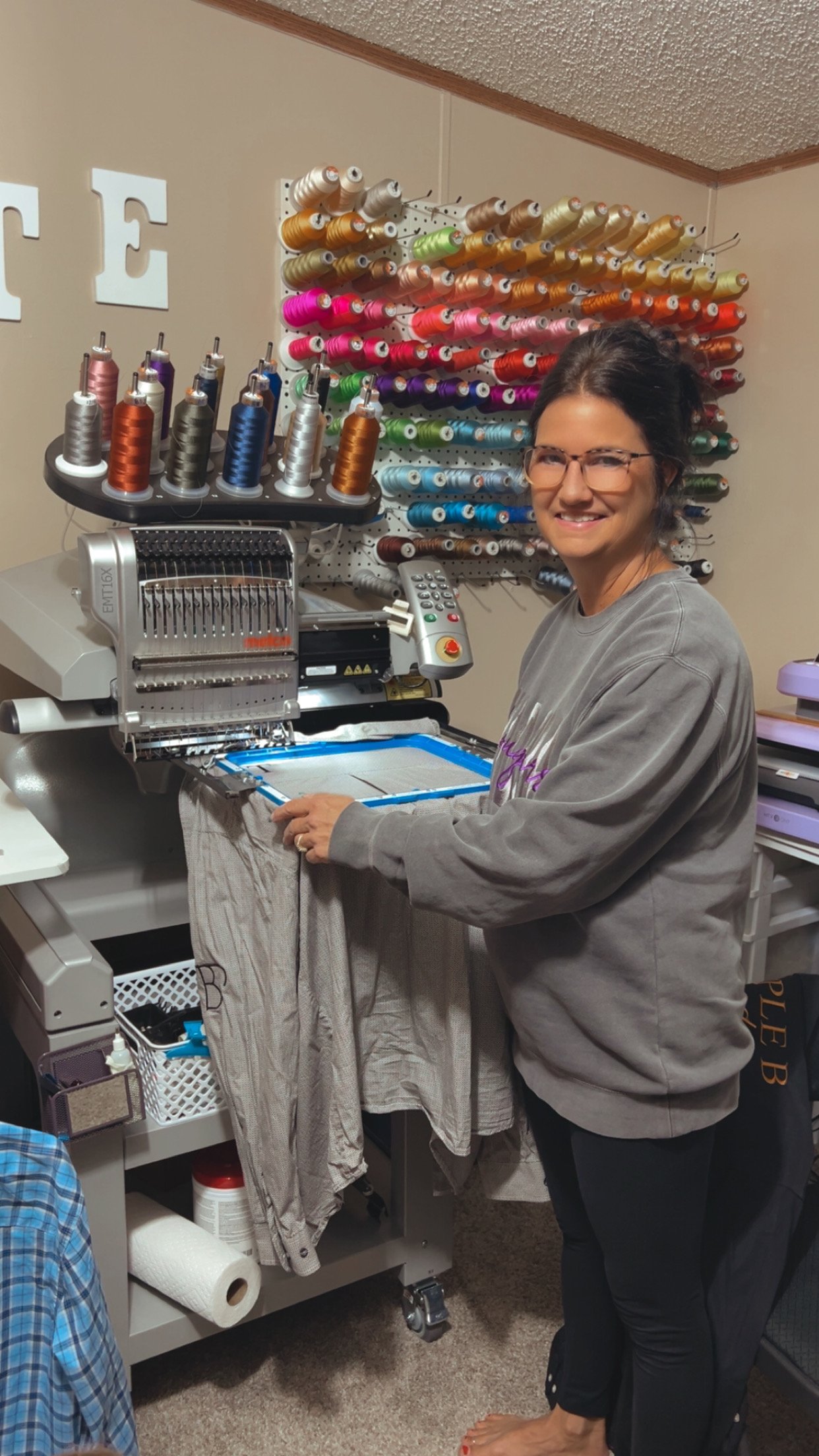 Discovering Entrepreneurship After Retirement