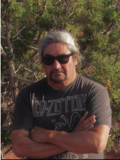 From Service to Sovereignty: How Matched Savings Help Native Veterans Build Community Wealth