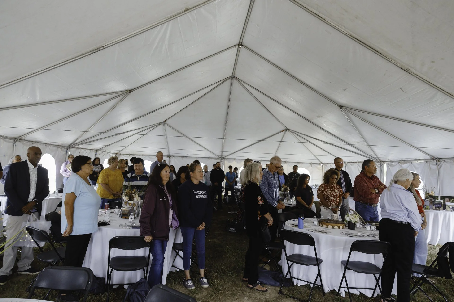 20260918-Lakota Funds 40th Anniversary-Photo by Angel White Eyes-229.jpg