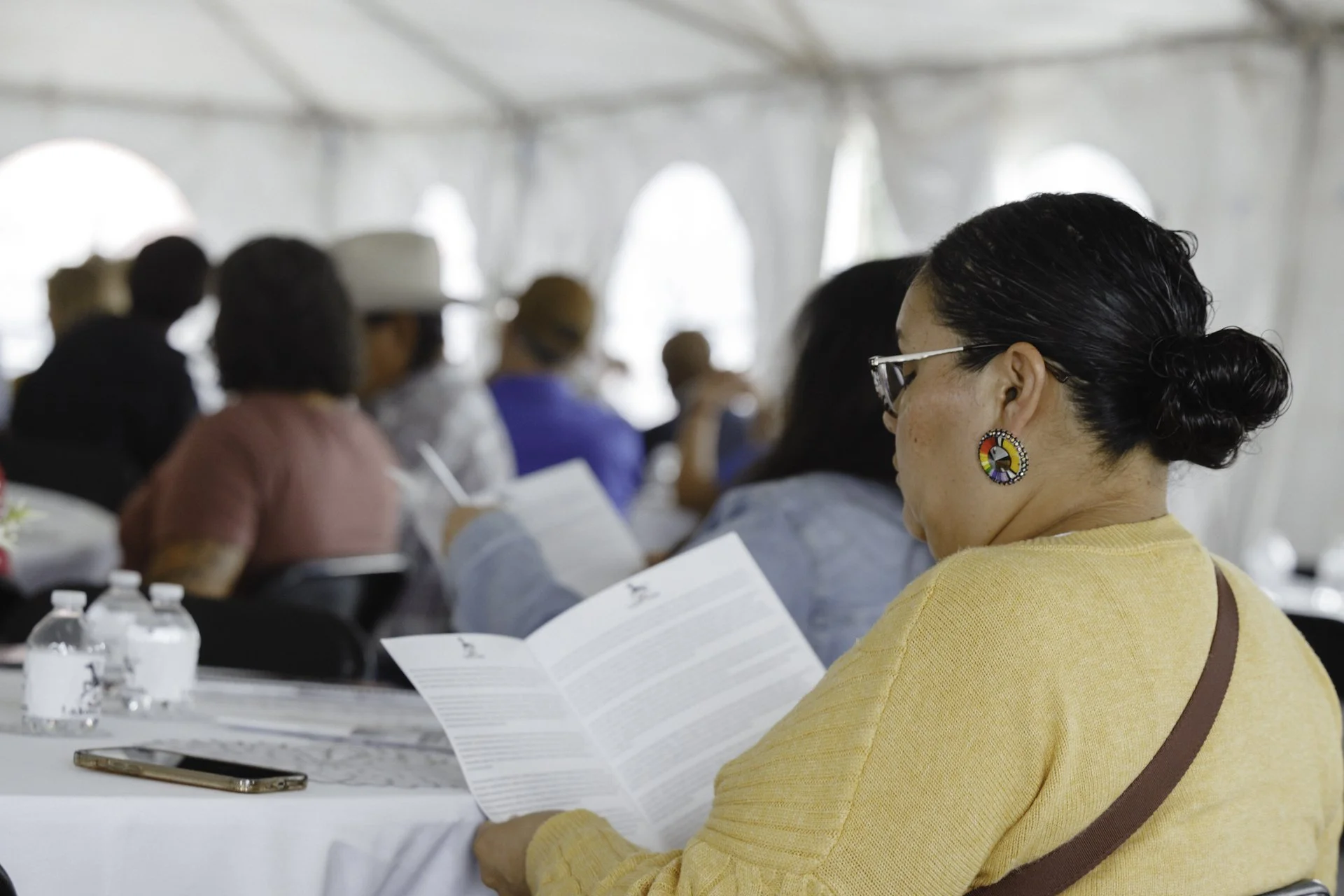 20260918-Lakota Funds 40th Anniversary-Photo by Angel White Eyes-151.jpg