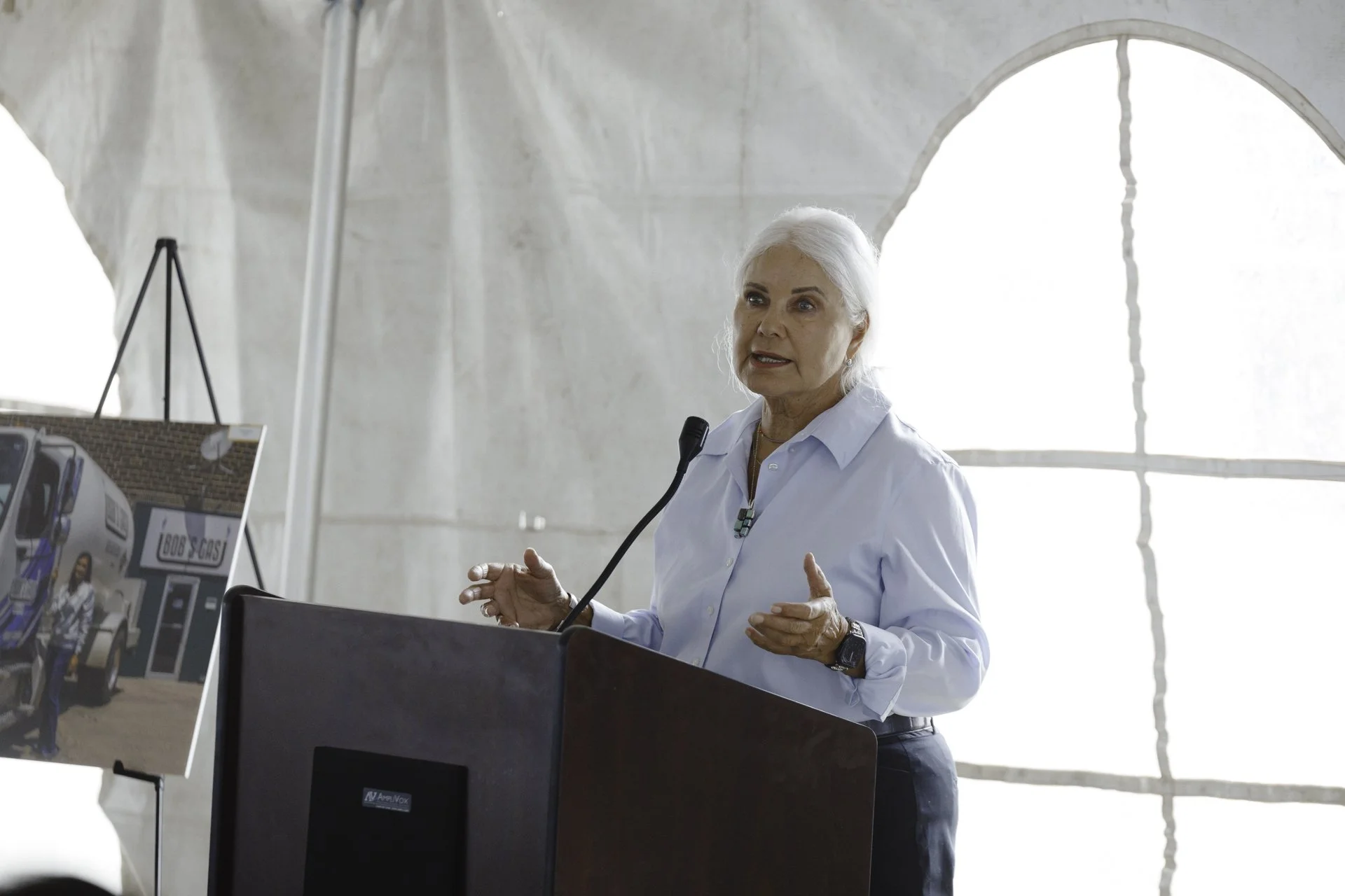 20260918-Lakota Funds 40th Anniversary-Photo by Angel White Eyes-121.jpg