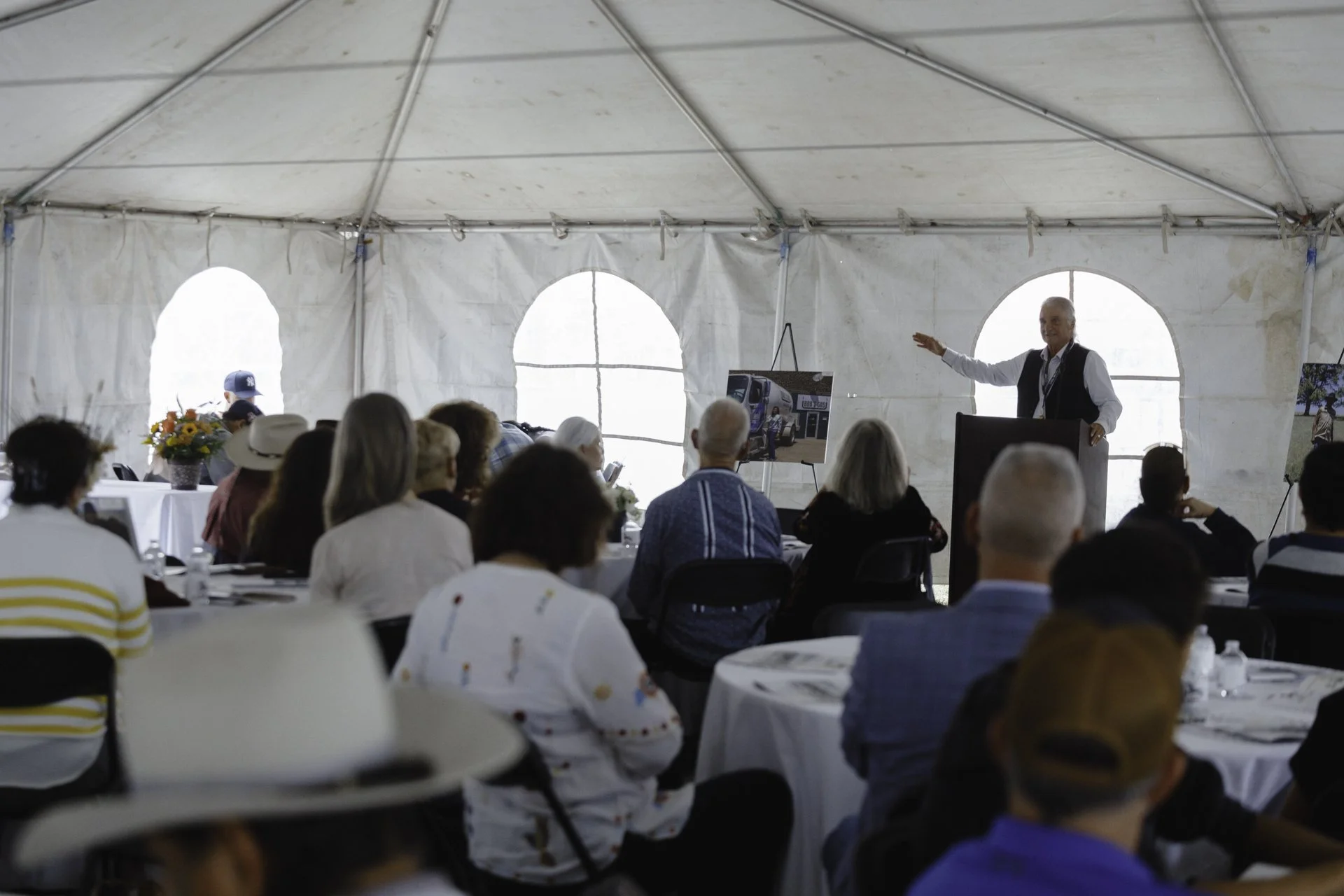 20260918-Lakota Funds 40th Anniversary-Photo by Angel White Eyes-109.jpg