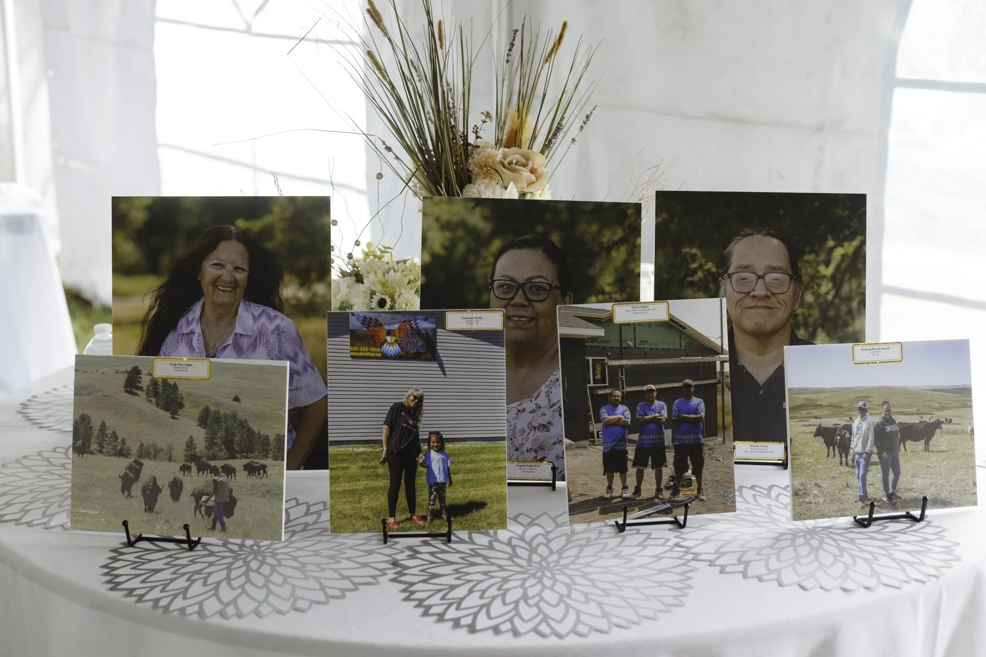 20260918-Lakota Funds 40th Anniversary-Photo by Angel White Eyes-02.jpg