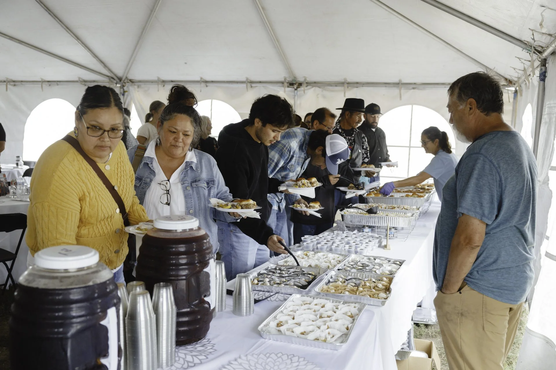 20260918-Lakota Funds 40th Anniversary-Photo by Angel White Eyes-245.jpg