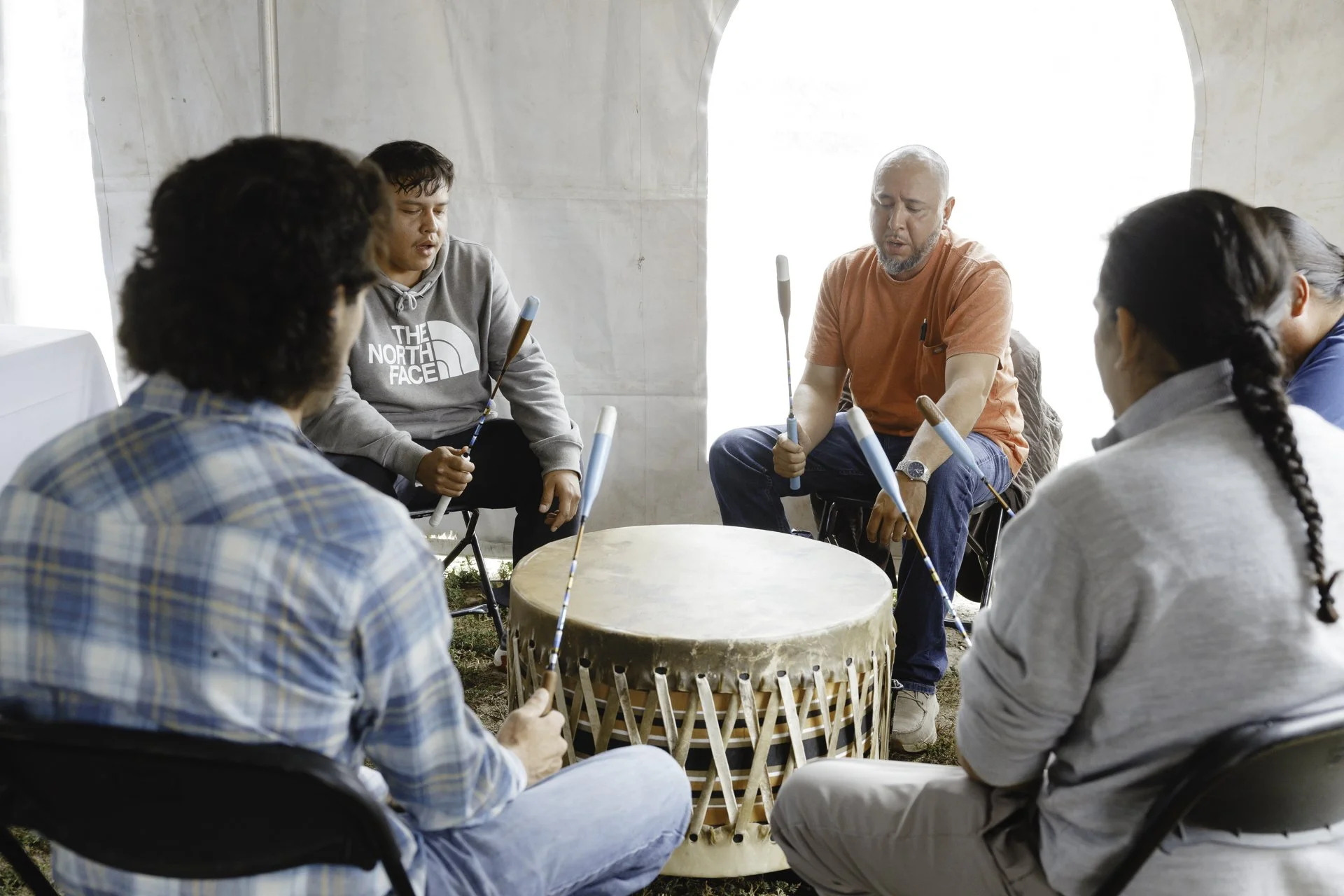 20260918-Lakota Funds 40th Anniversary-Photo by Angel White Eyes-227.jpg