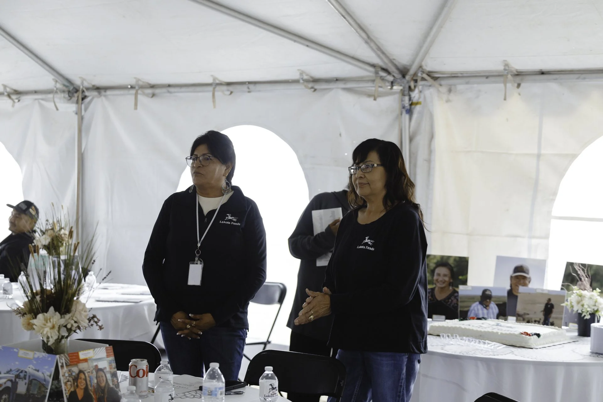 20260918-Lakota Funds 40th Anniversary-Photo by Angel White Eyes-196.jpg