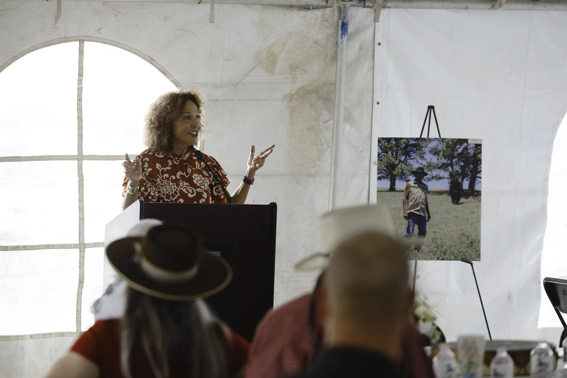 20260918-Lakota Funds 40th Anniversary-Photo by Angel White Eyes-190.jpg