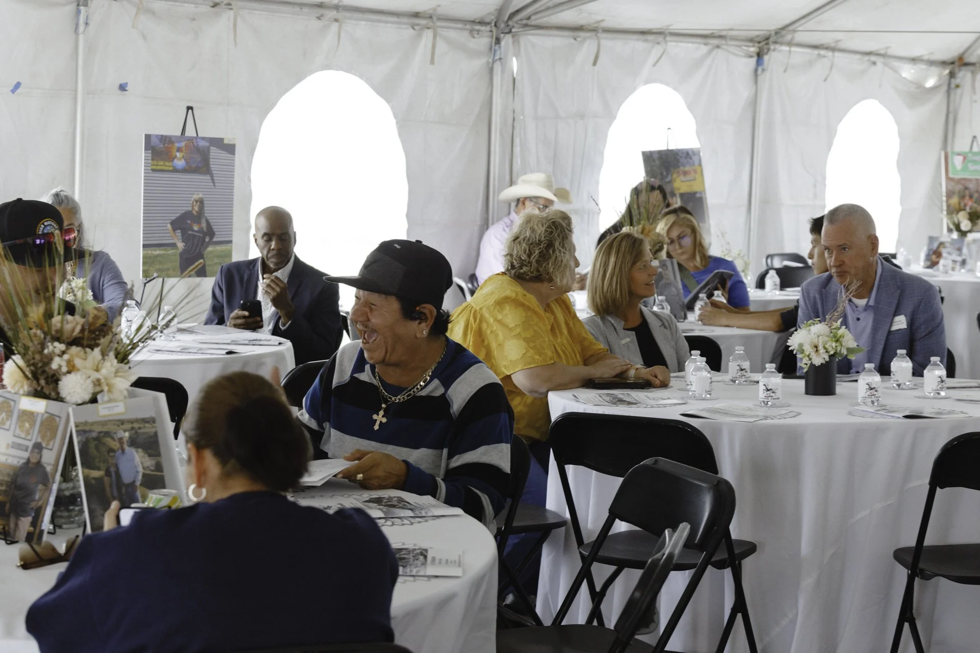 20260918-Lakota Funds 40th Anniversary-Photo by Angel White Eyes-83.jpg