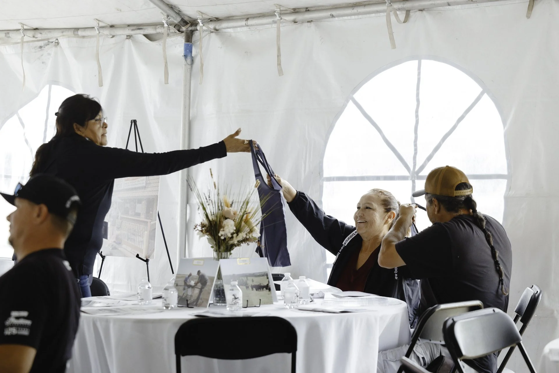 20260918-Lakota Funds 40th Anniversary-Photo by Angel White Eyes-54.jpg