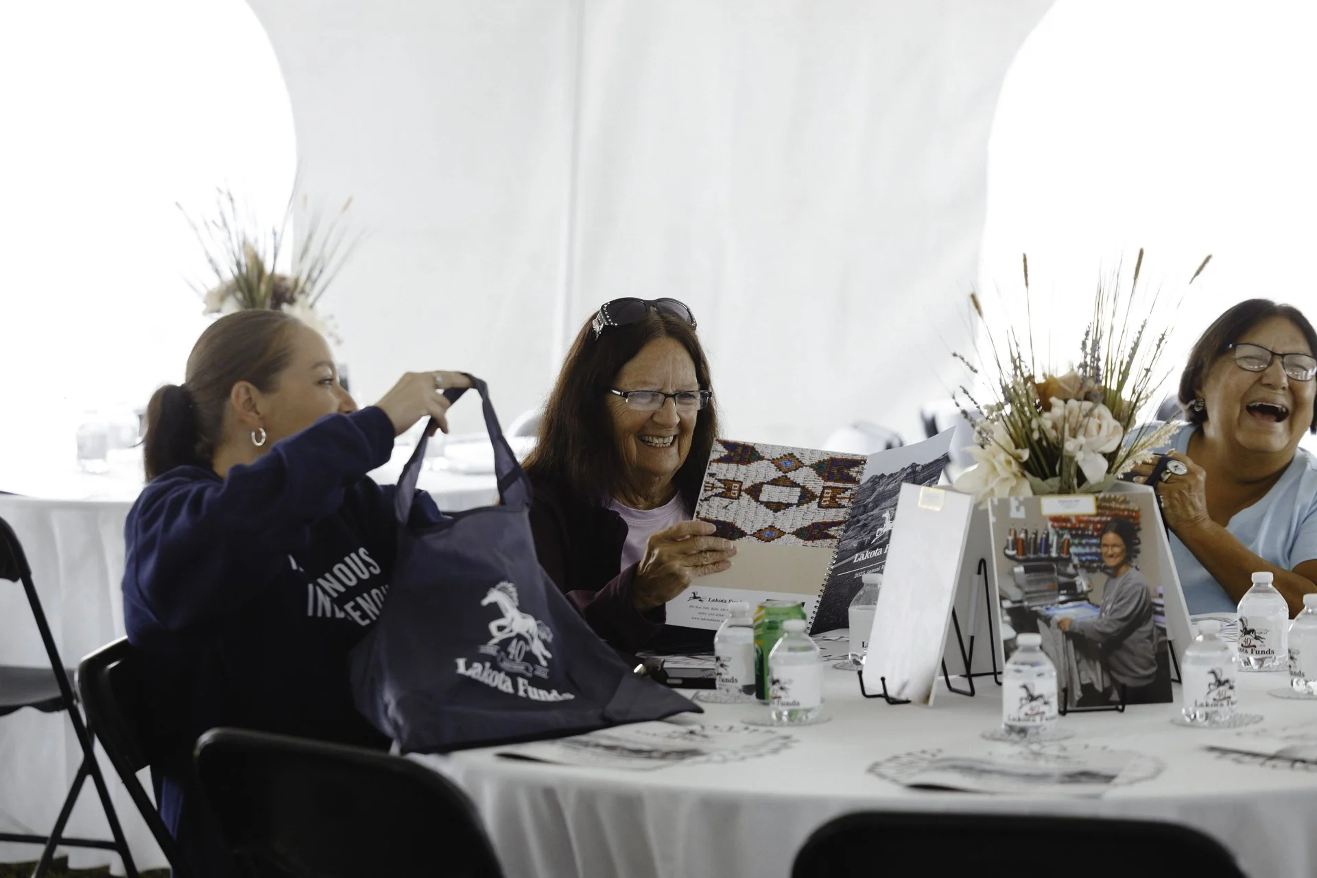 20260918-Lakota Funds 40th Anniversary-Photo by Angel White Eyes-53.jpg
