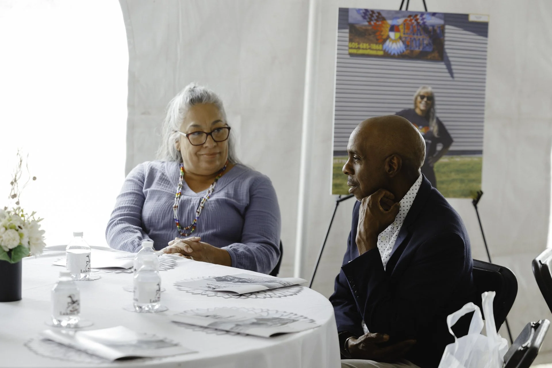 20260918-Lakota Funds 40th Anniversary-Photo by Angel White Eyes-63.jpg