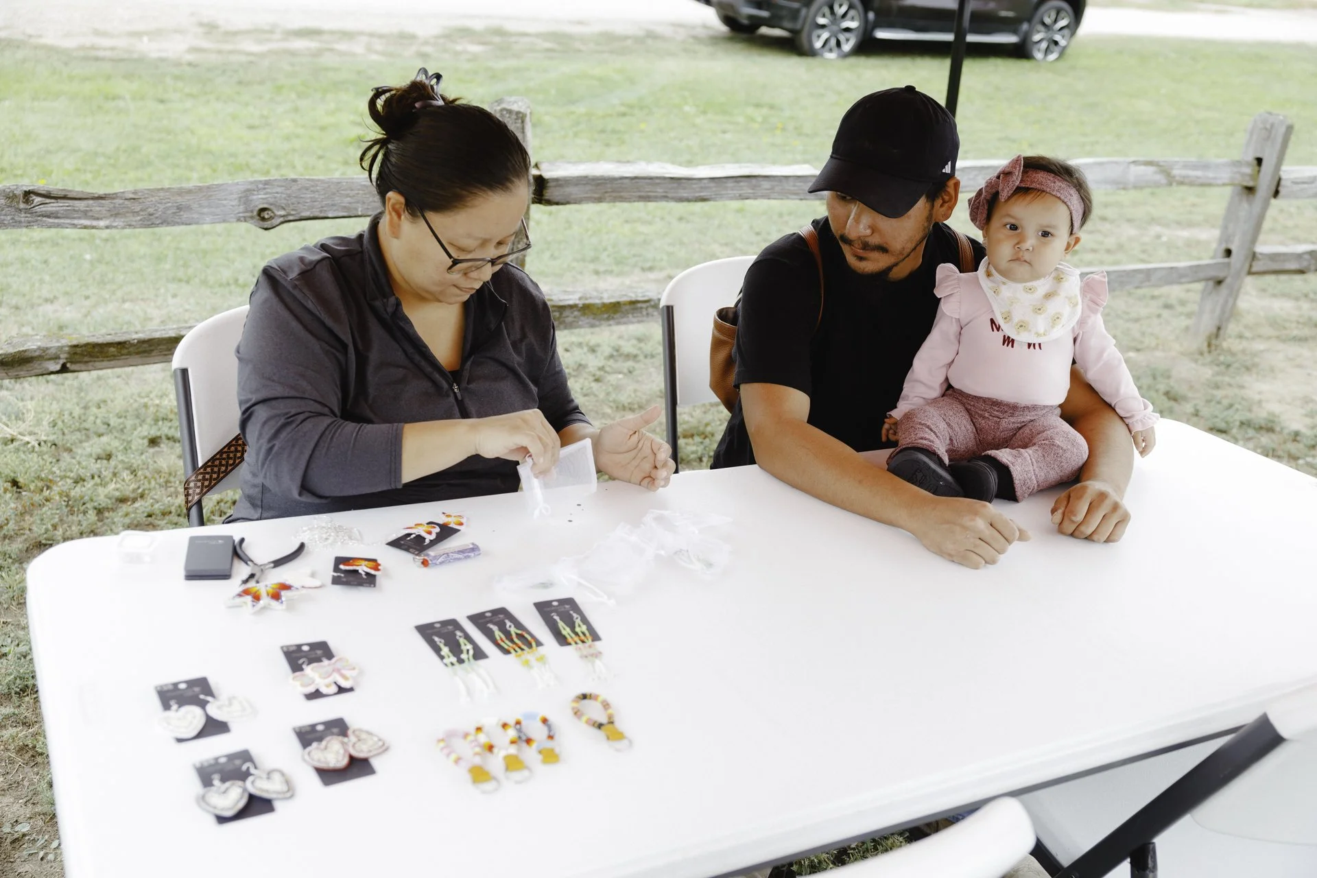 20260918-Lakota Funds 40th Anniversary-Photo by Angel White Eyes-35.jpg