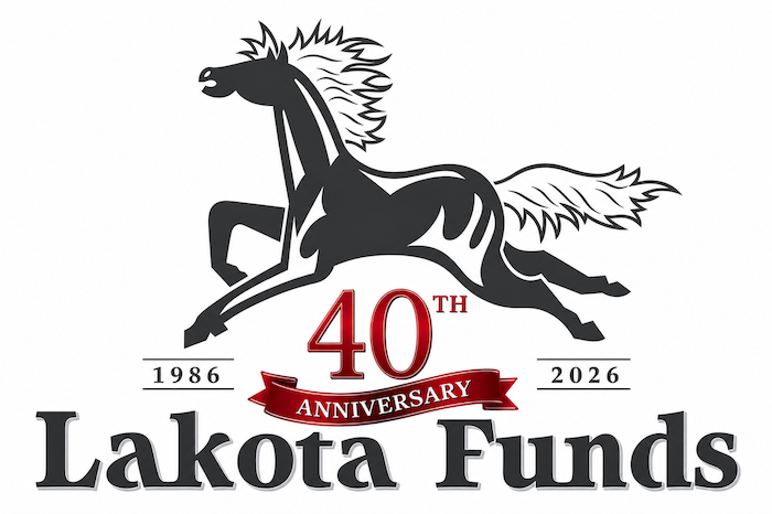 Lakota Funds