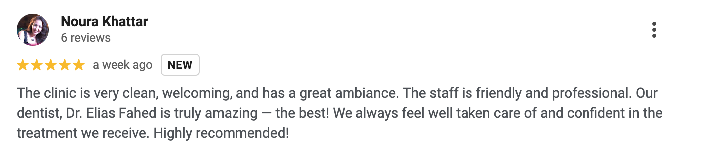 Screen Shot 2025-10-28 at 2.05.18 PM.png