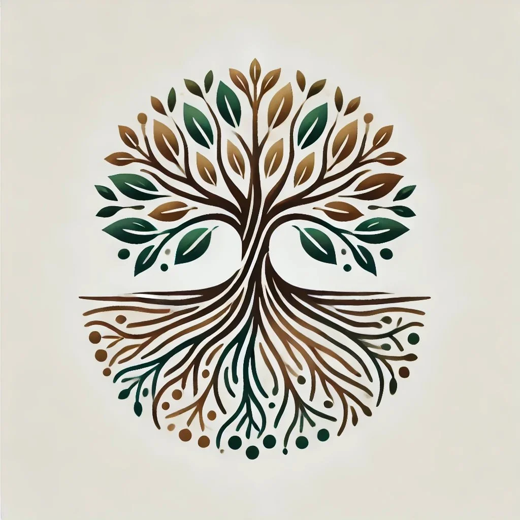Growth Coaching 