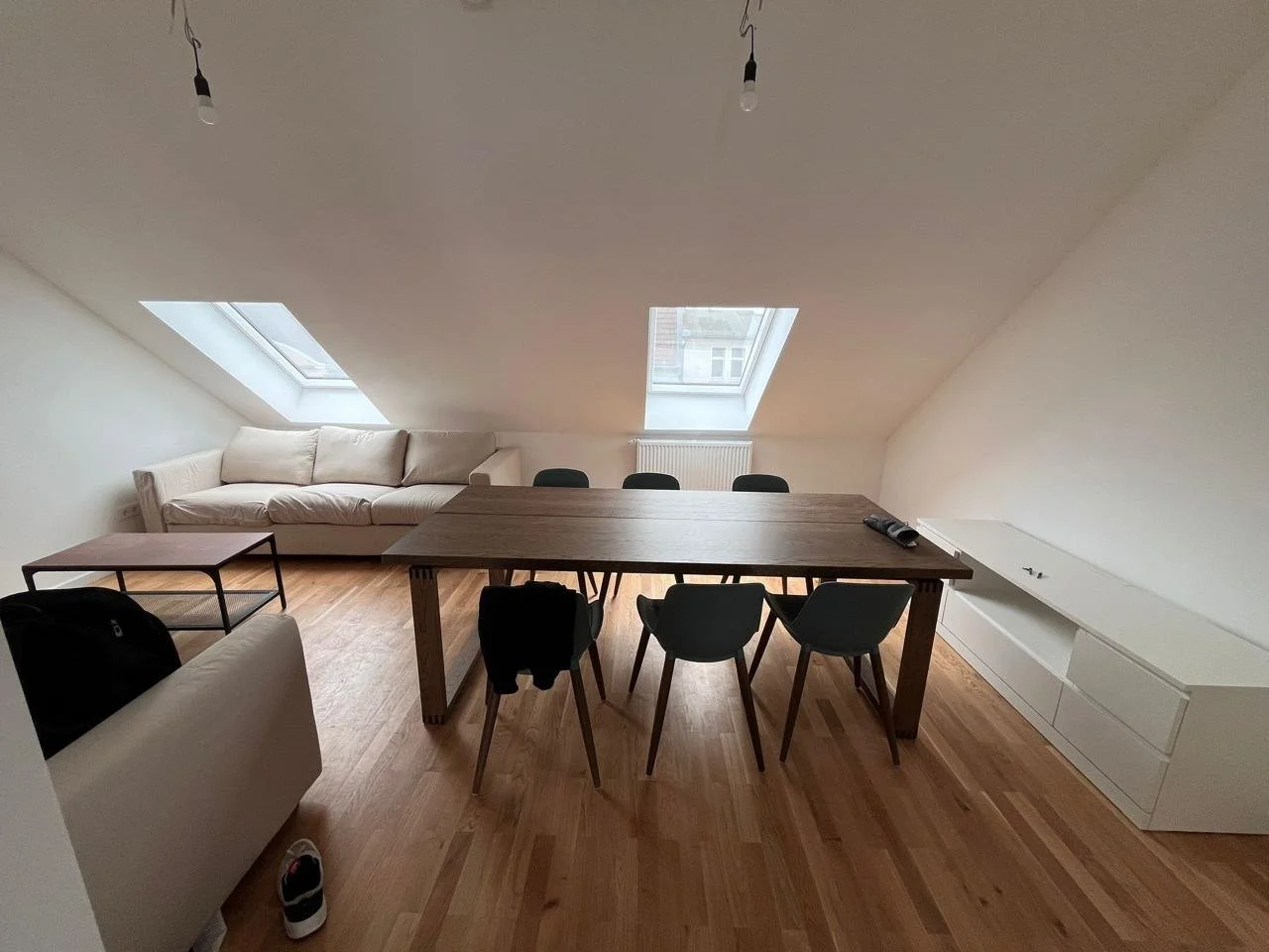 WhatsApp Image 2024-08-02 at 17.48.17.jpeg