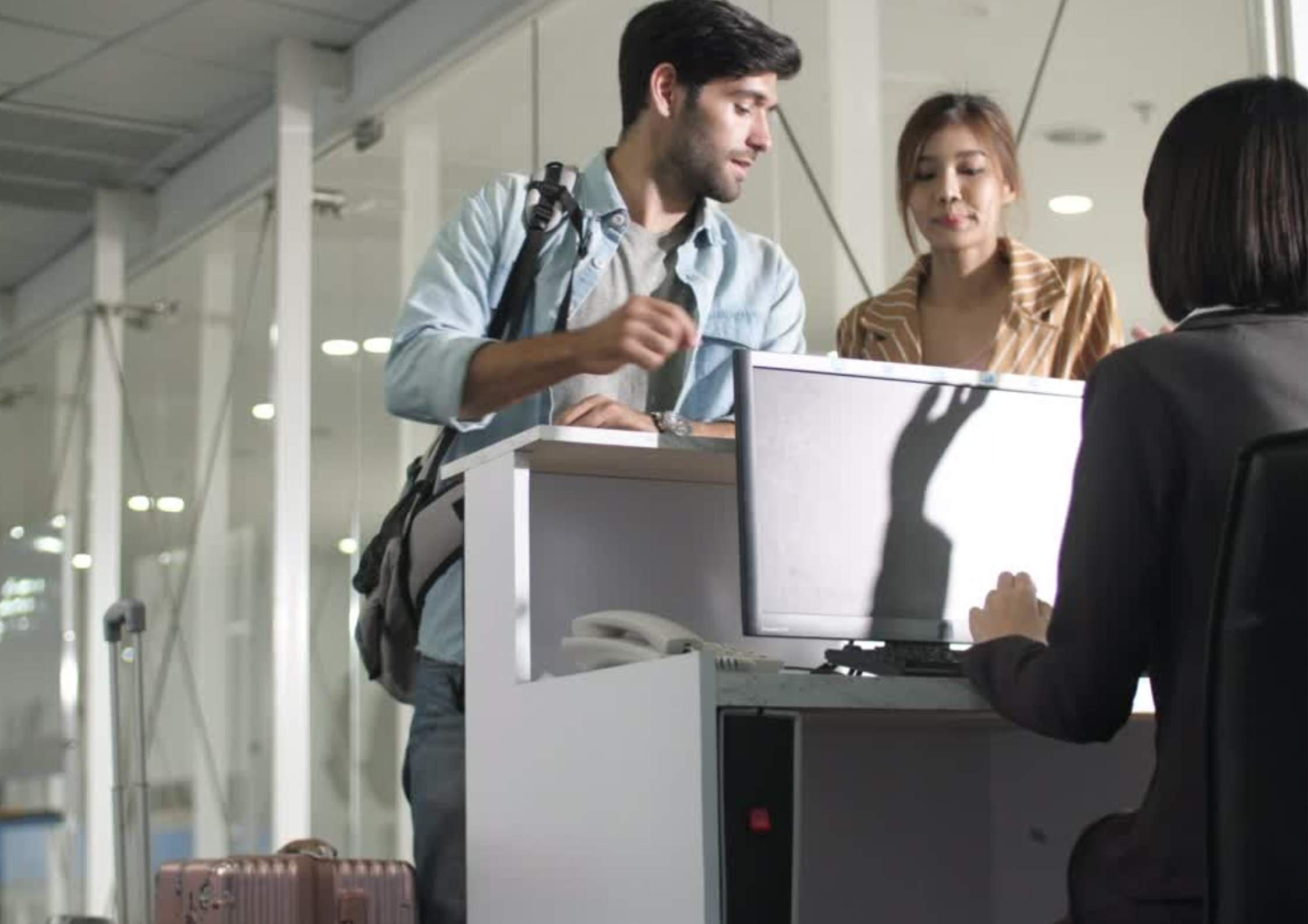 Untitled design (2).png