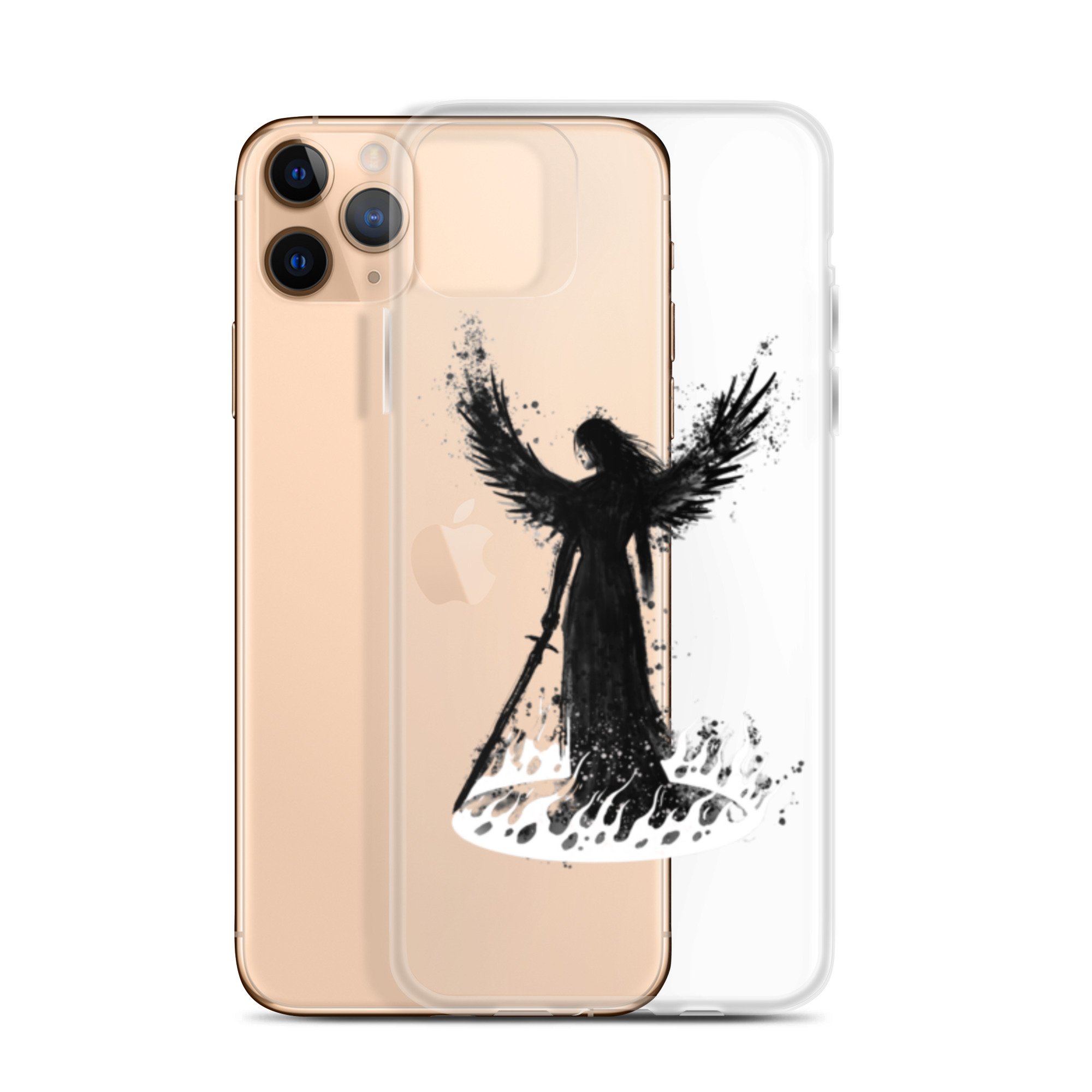 clear-case-for-iphone-iphone-11-pro-max-case-with-phone-675f99cd015dc.jpg