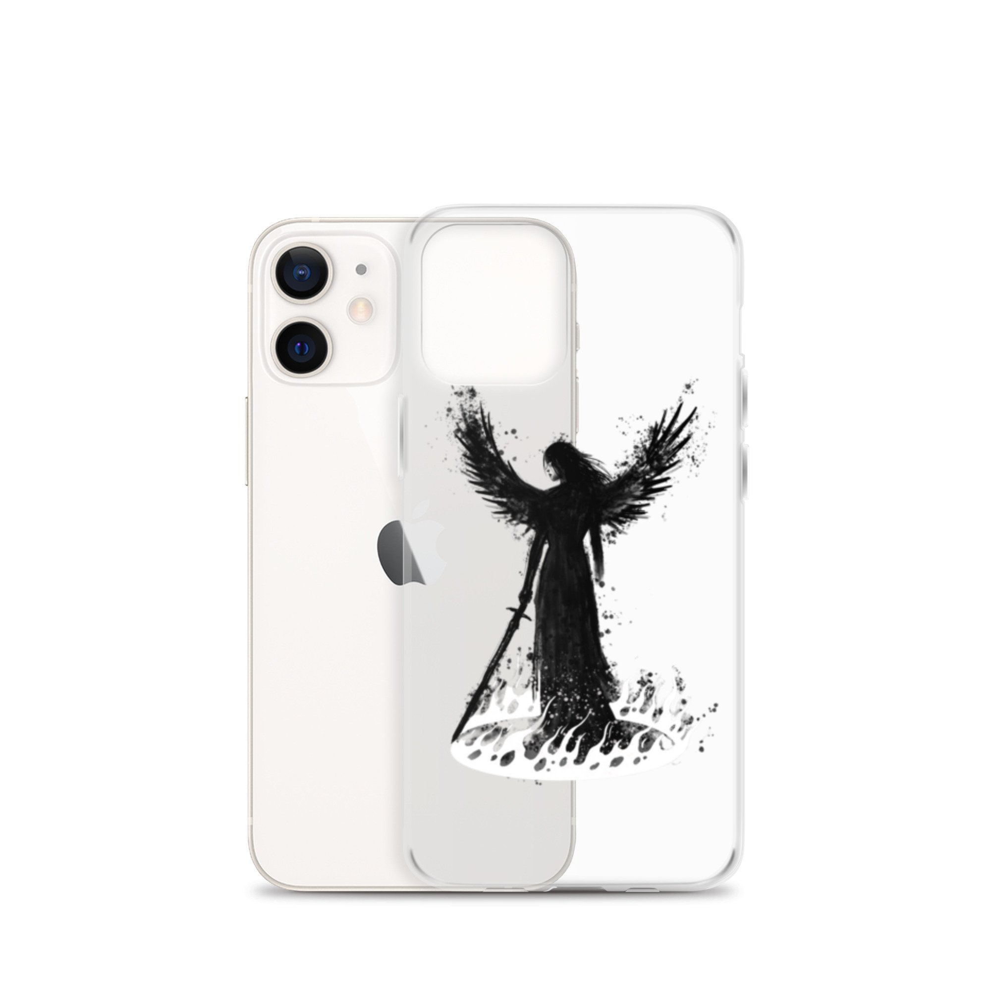 clear-case-for-iphone-iphone-12-mini-case-with-phone-675f99cd01b11.jpg
