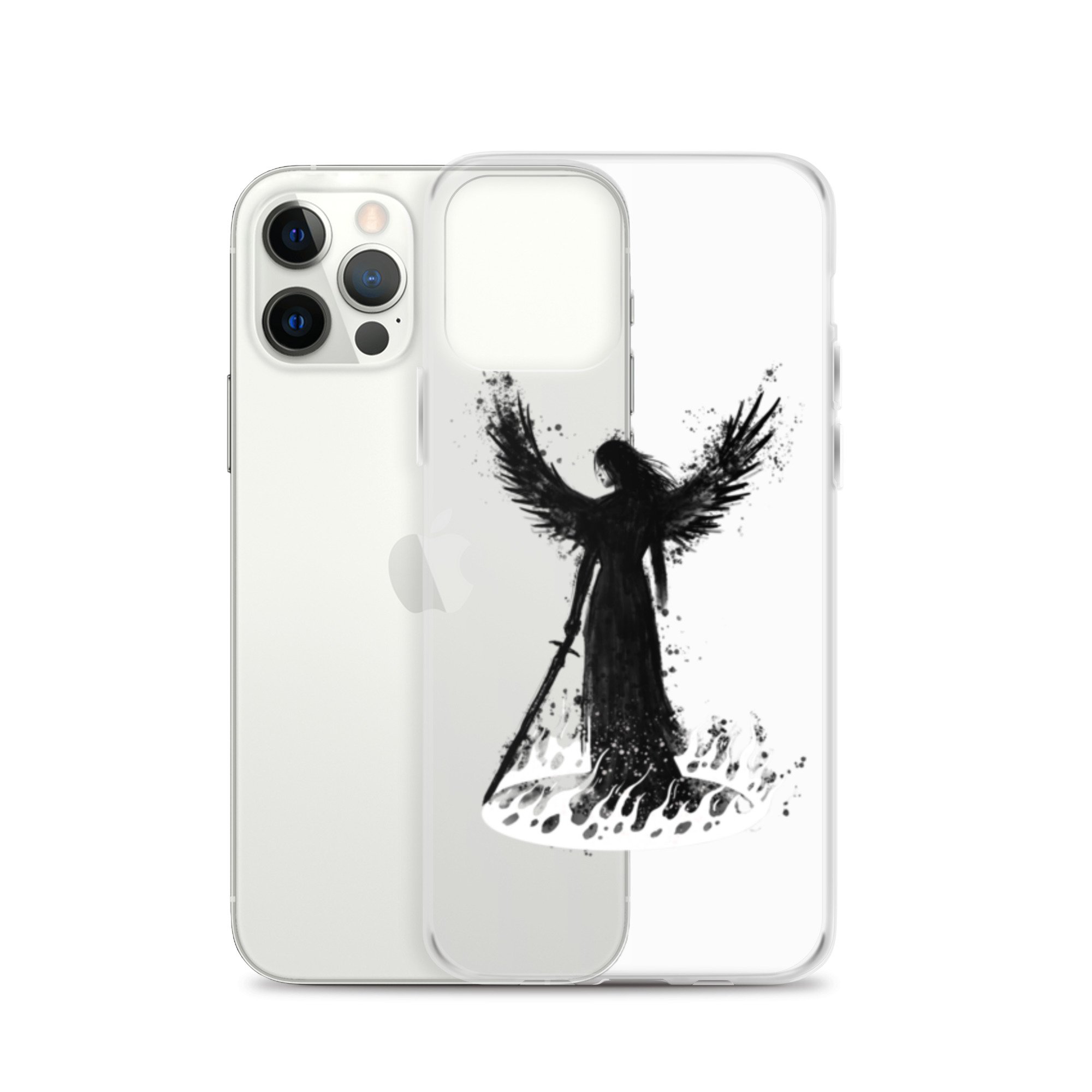 clear-case-for-iphone-iphone-12-pro-case-with-phone-675f99cd01e7f.jpg